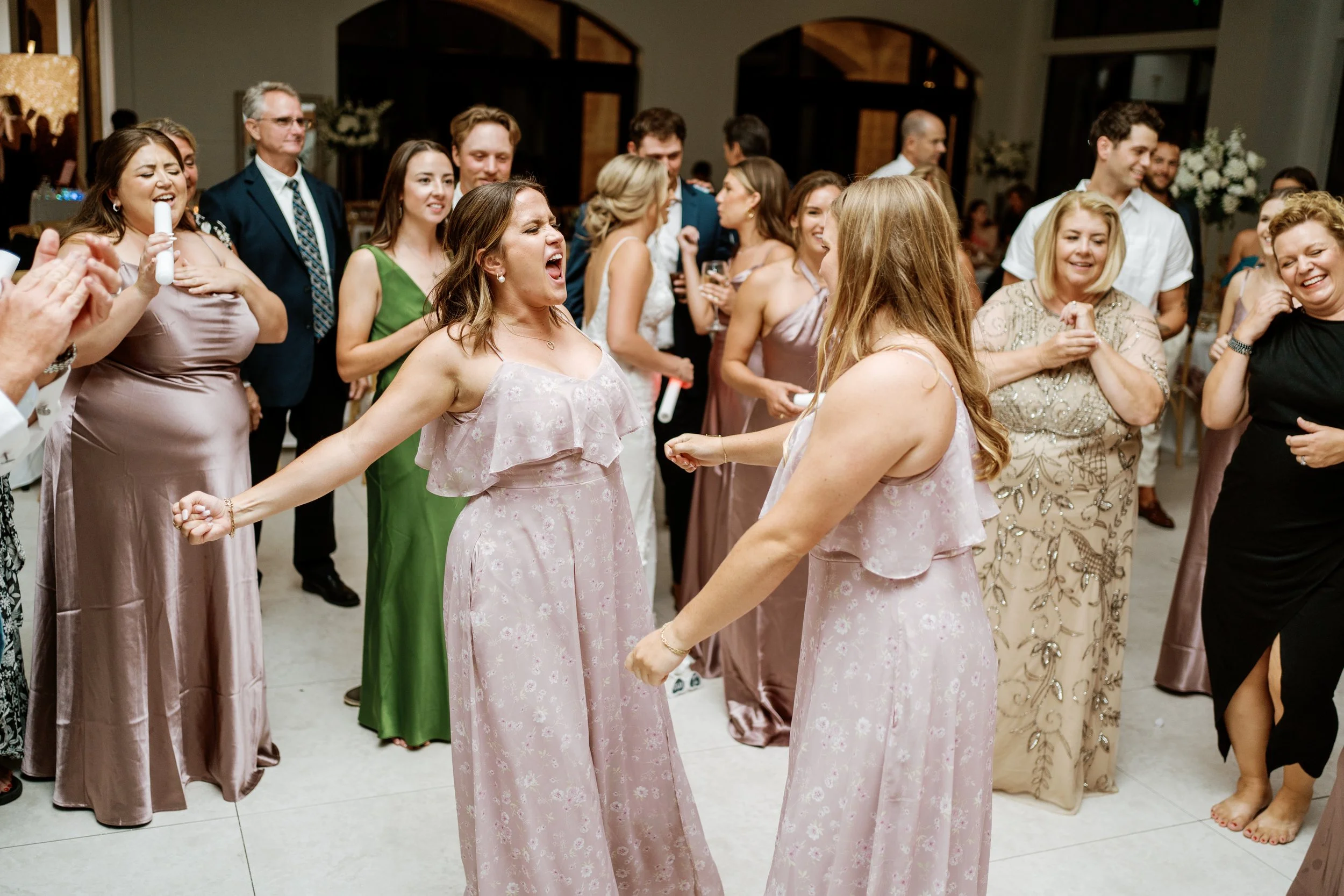 MattandChloeWedding-2073.jpg