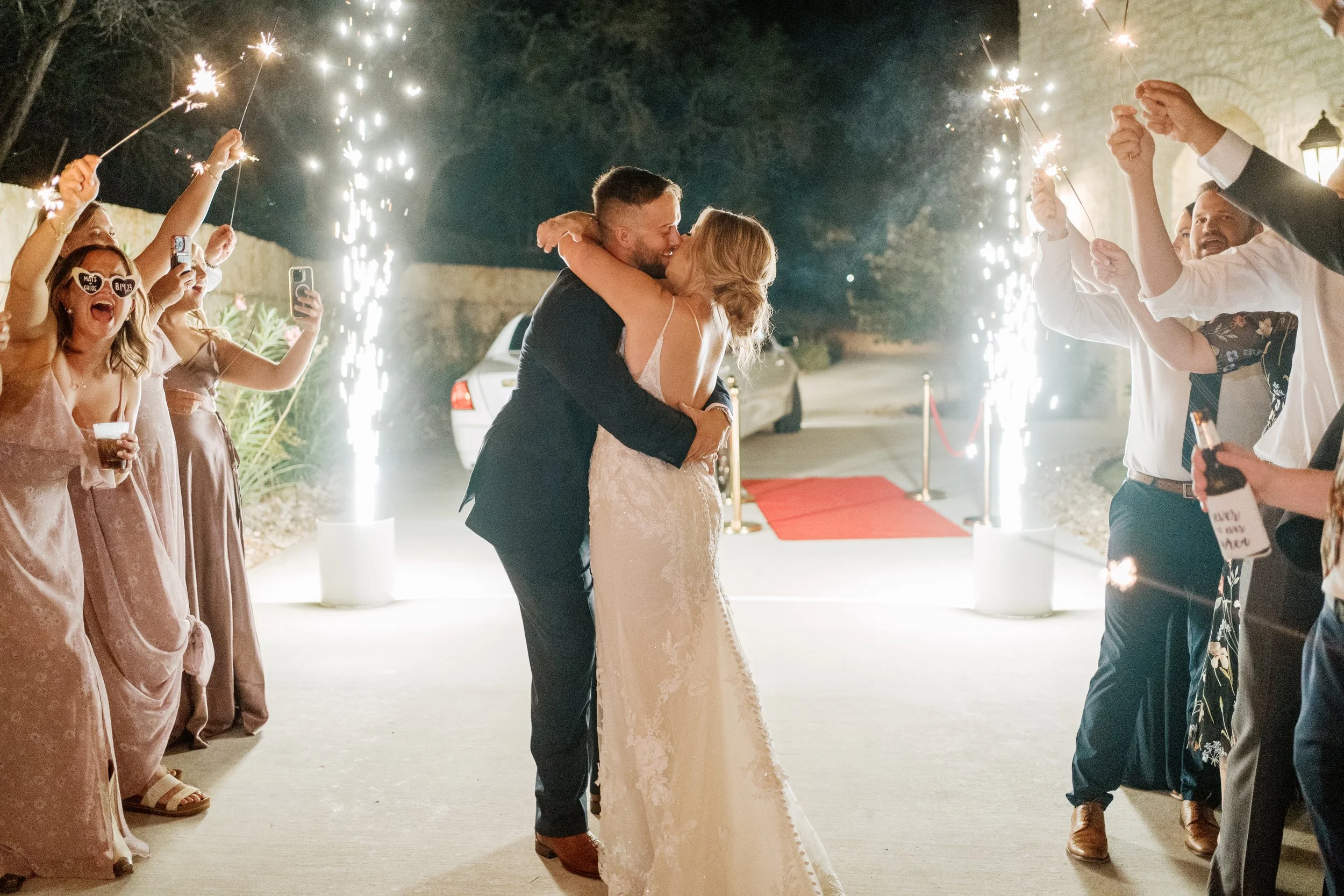 MattandChloeWedding-2220.jpg