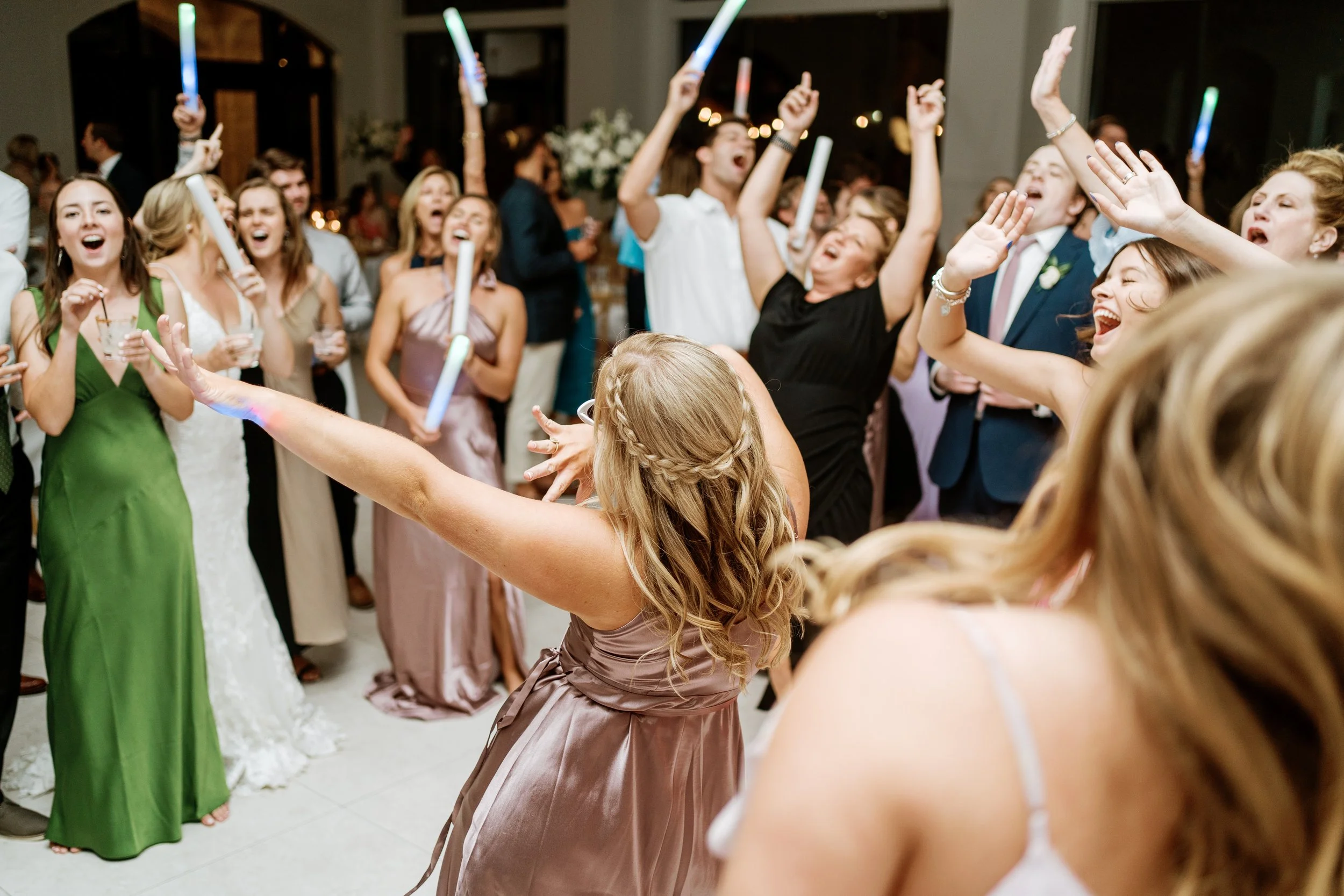 MattandChloeWedding-2082.jpg