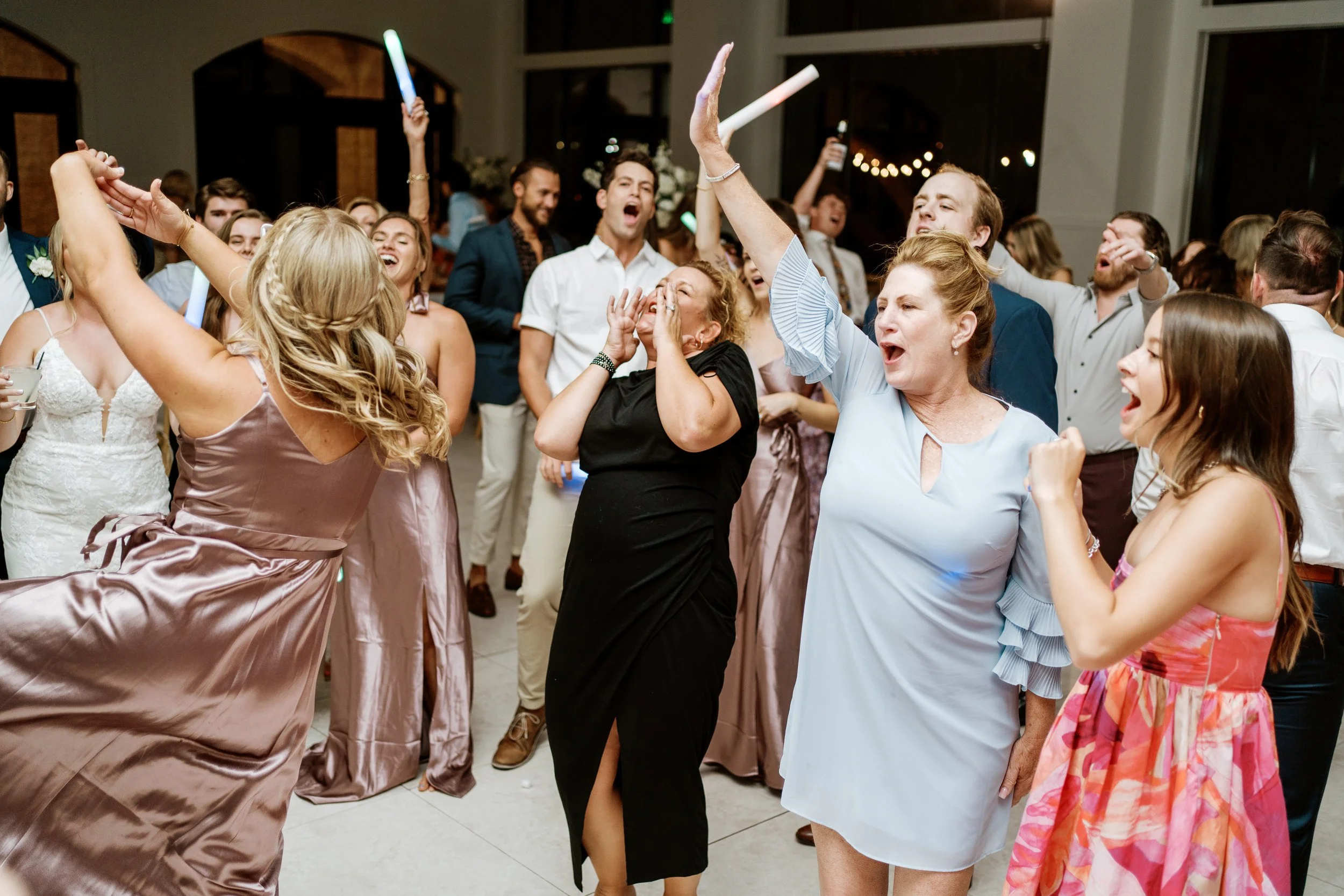 MattandChloeWedding-2085.jpg