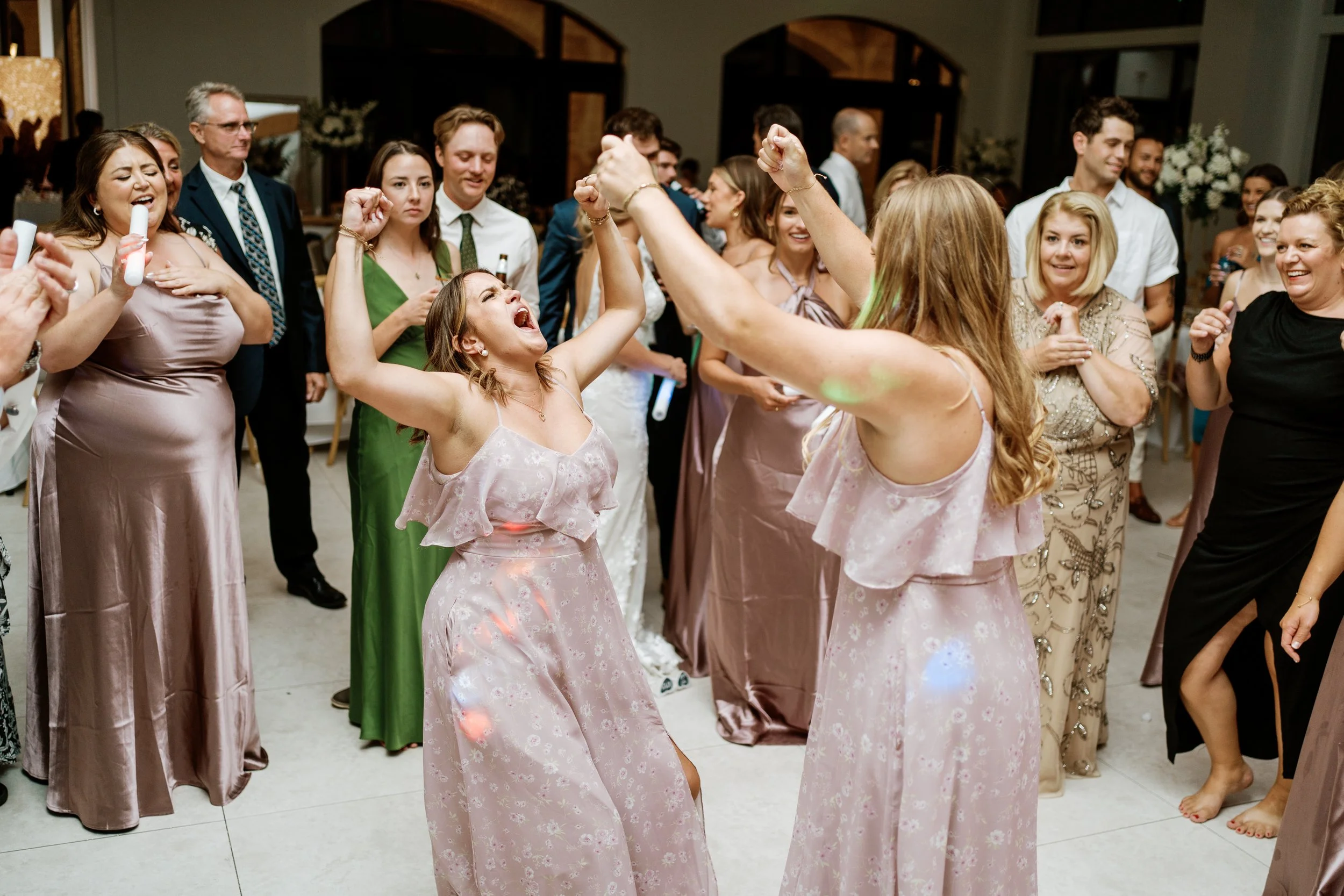 MattandChloeWedding-2074.jpg