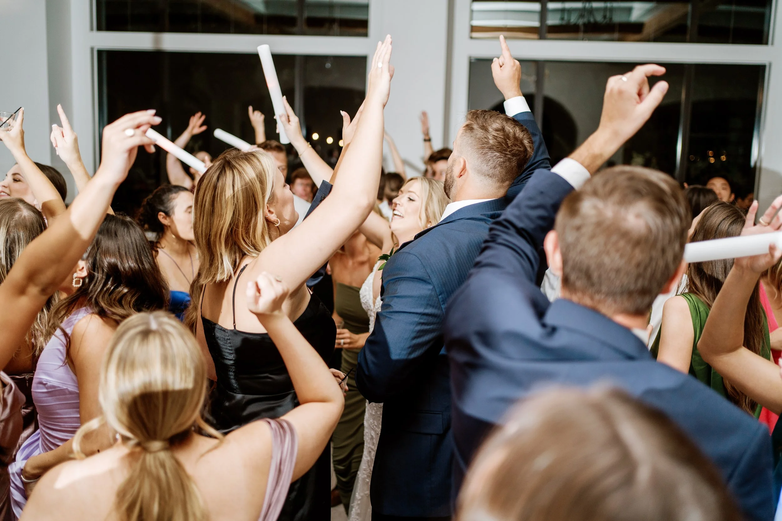 MattandChloeWedding-2191.jpg