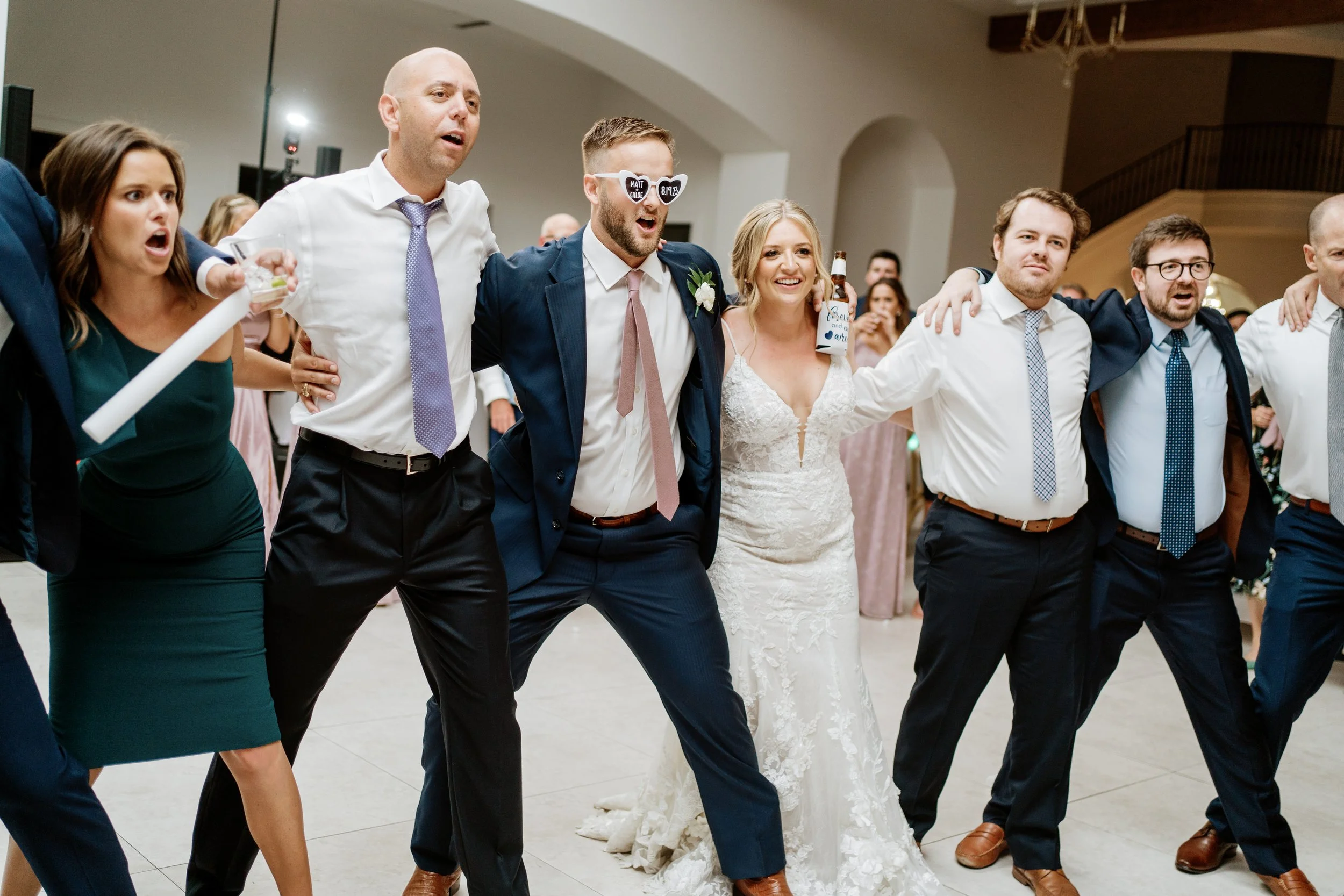 MattandChloeWedding-2121.jpg