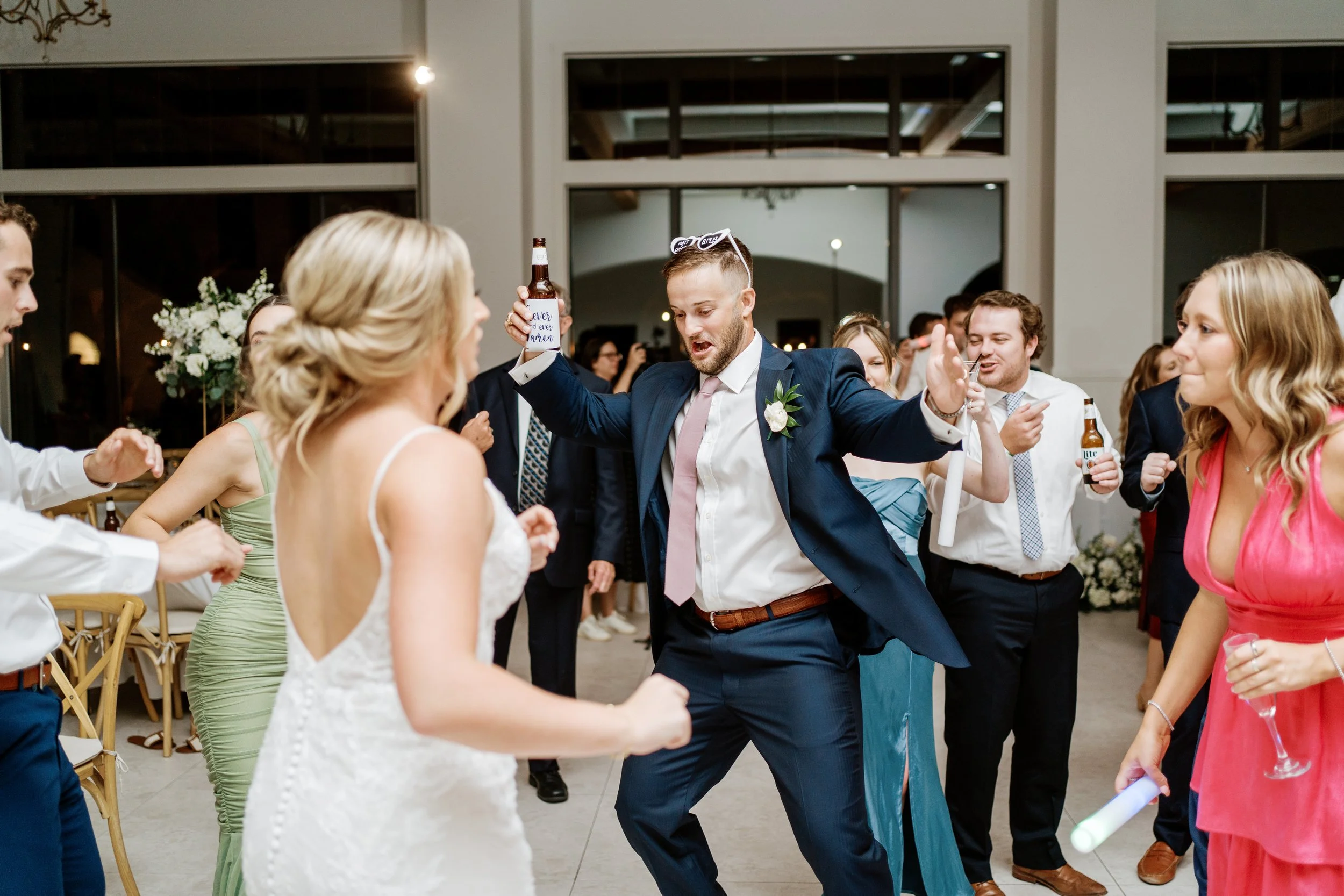 MattandChloeWedding-2149.jpg