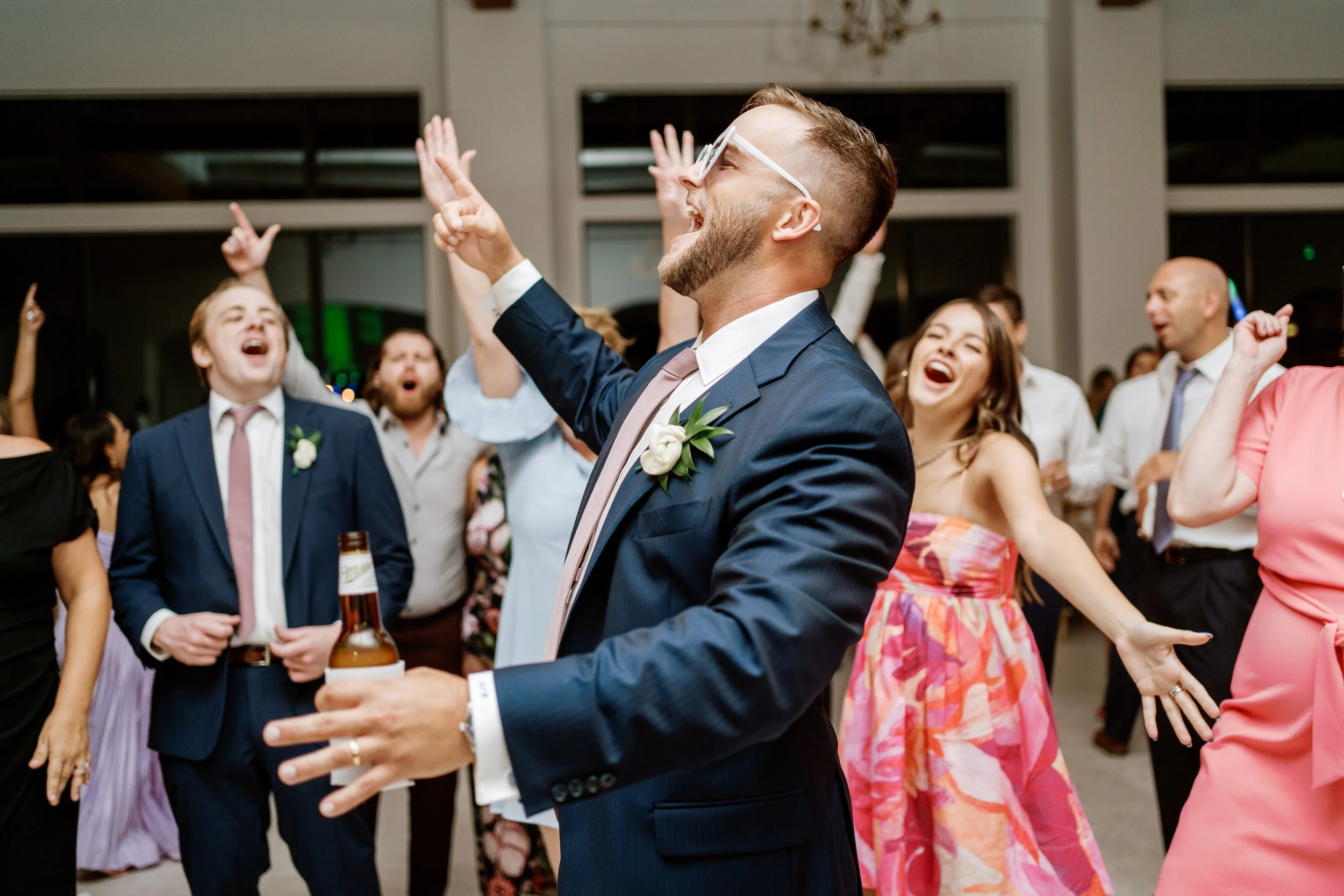 MattandChloeWedding-2101.jpg
