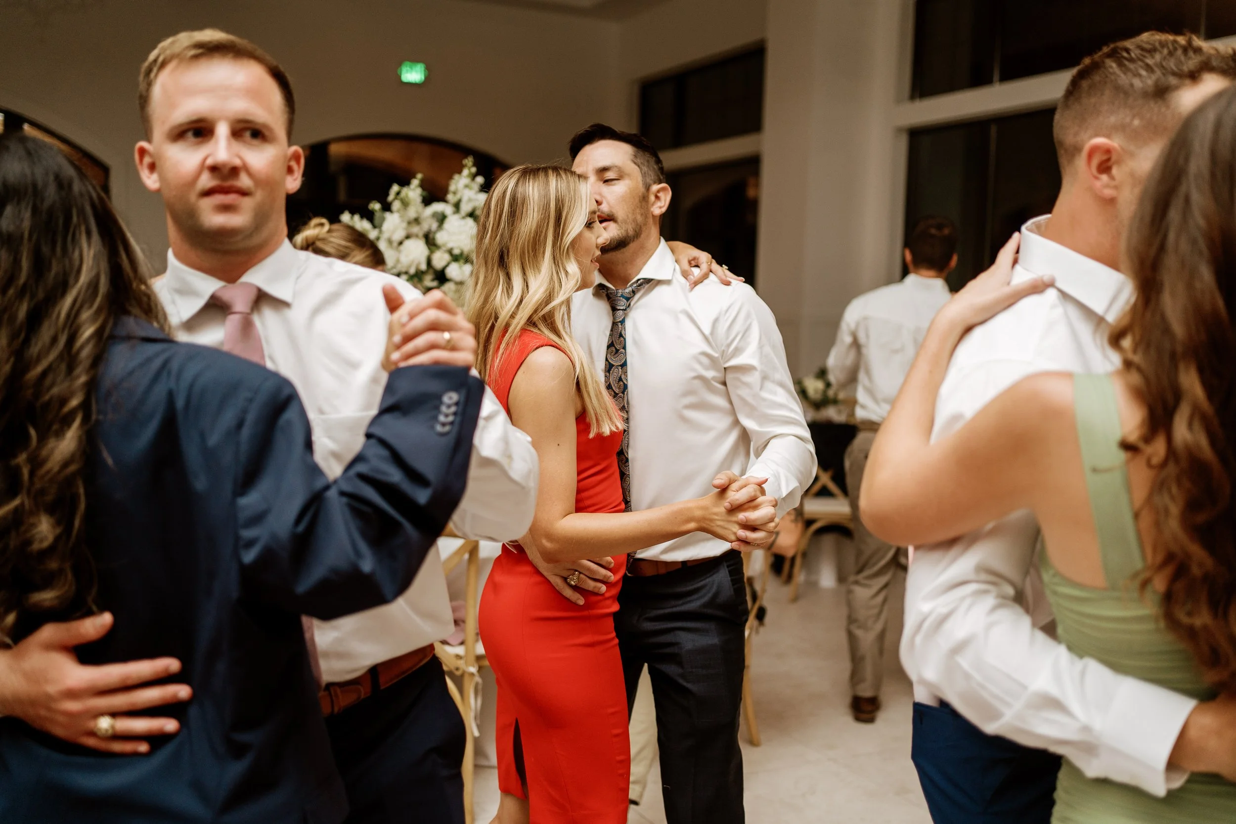 MattandChloeWedding-1957.jpg