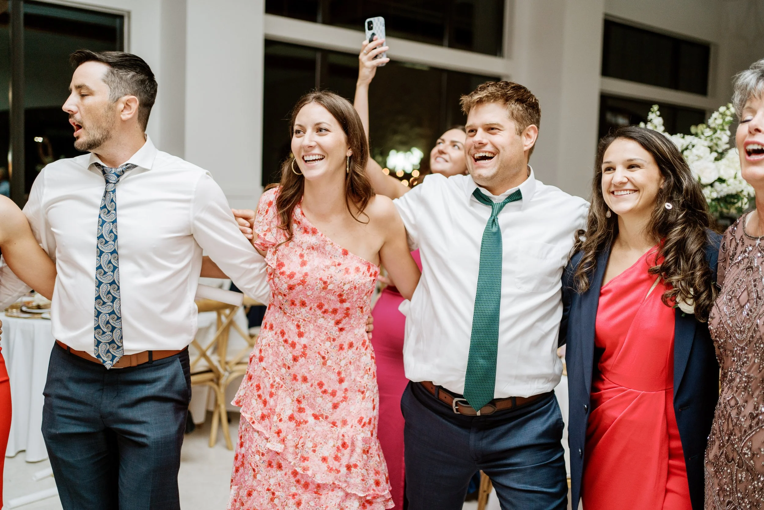MattandChloeWedding-2115.jpg