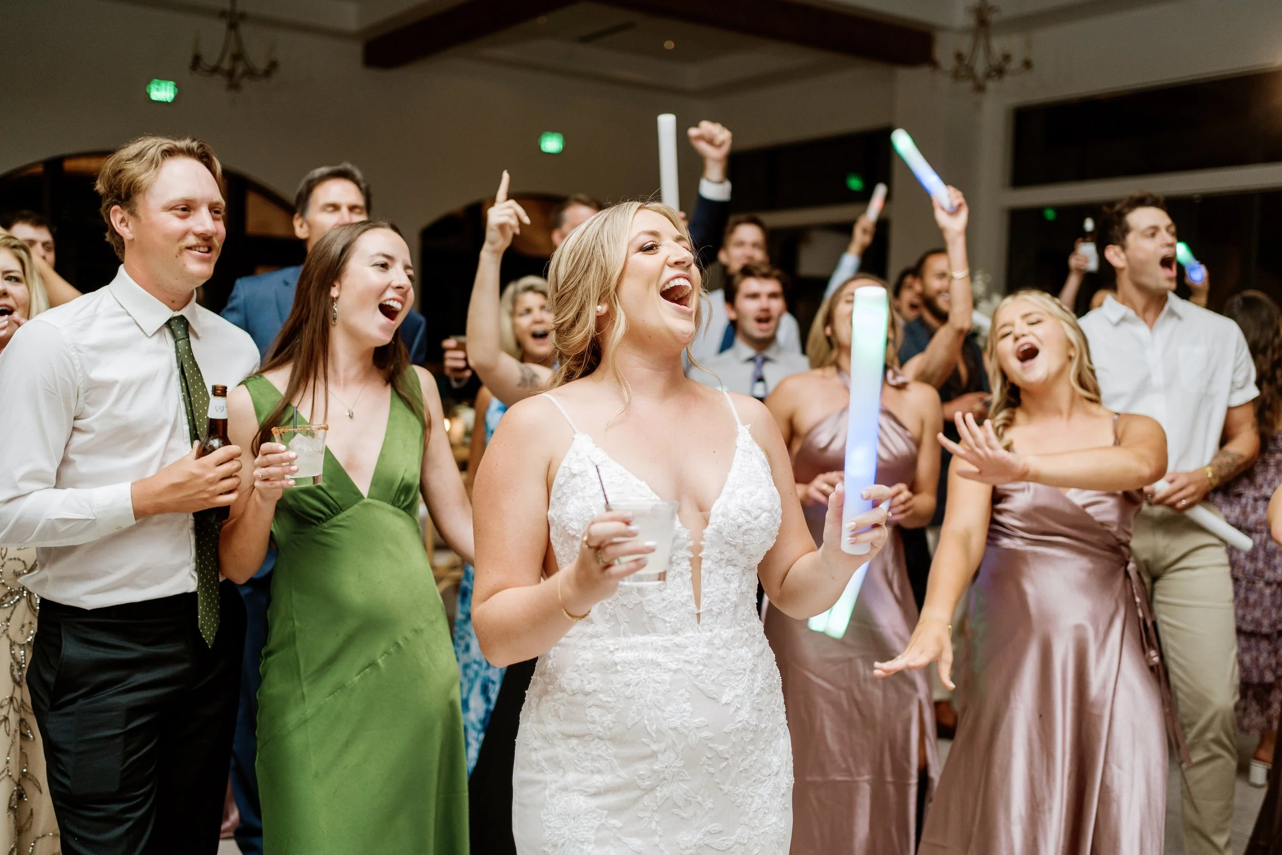 MattandChloeWedding-2102.jpg