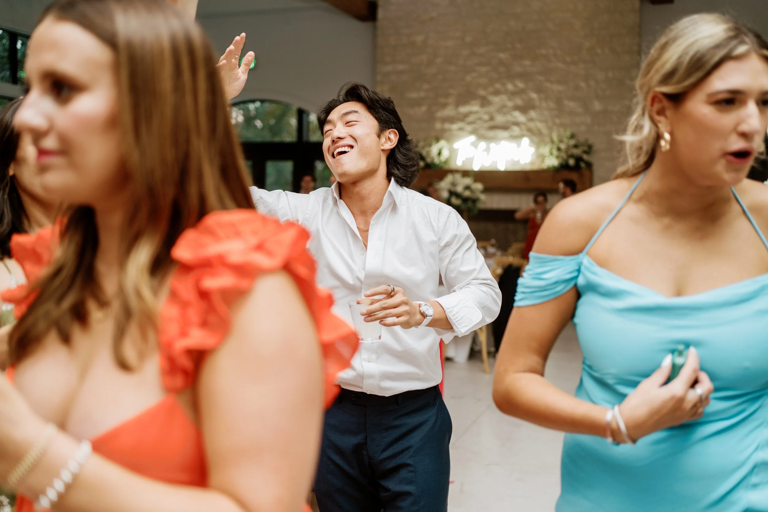 MattandChloeWedding-1858.jpg