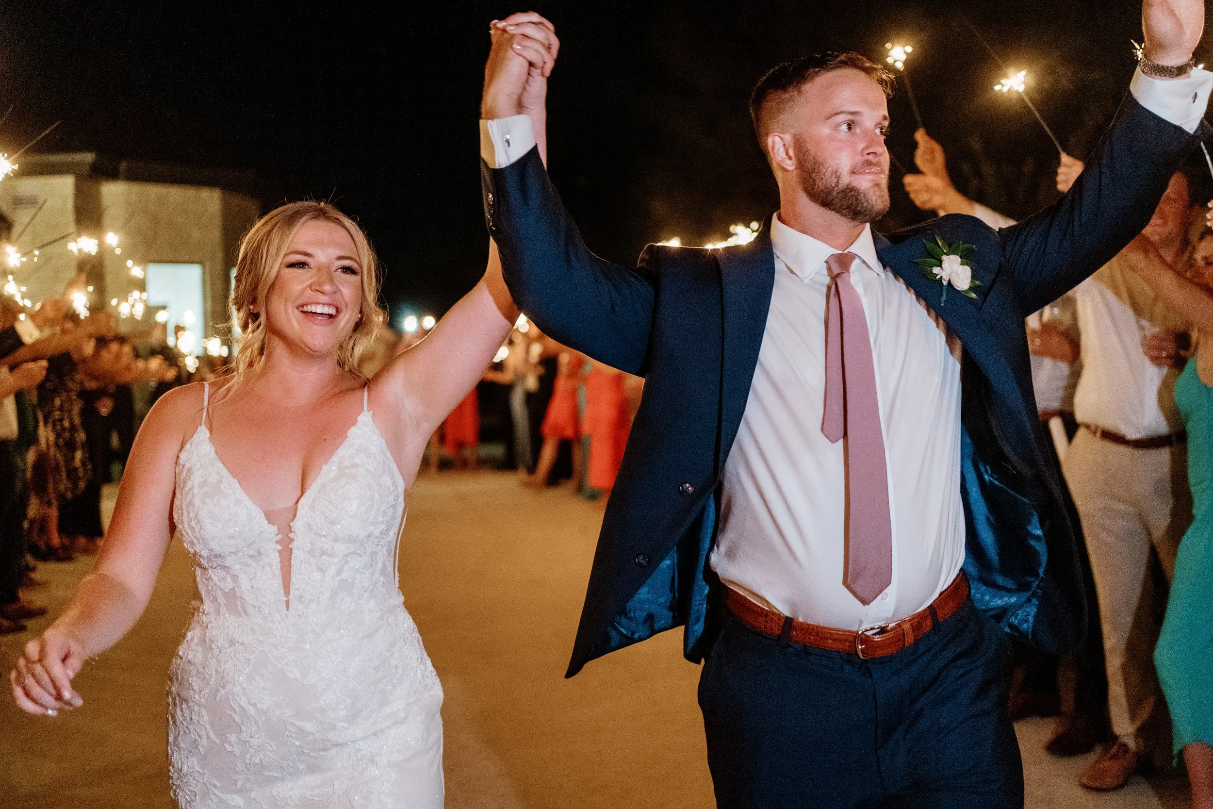 MattandChloeWedding-2214.jpg