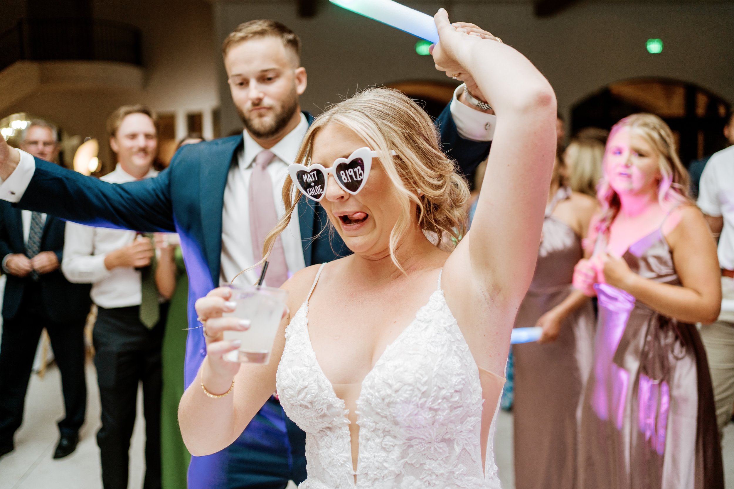 MattandChloeWedding-2090.jpg