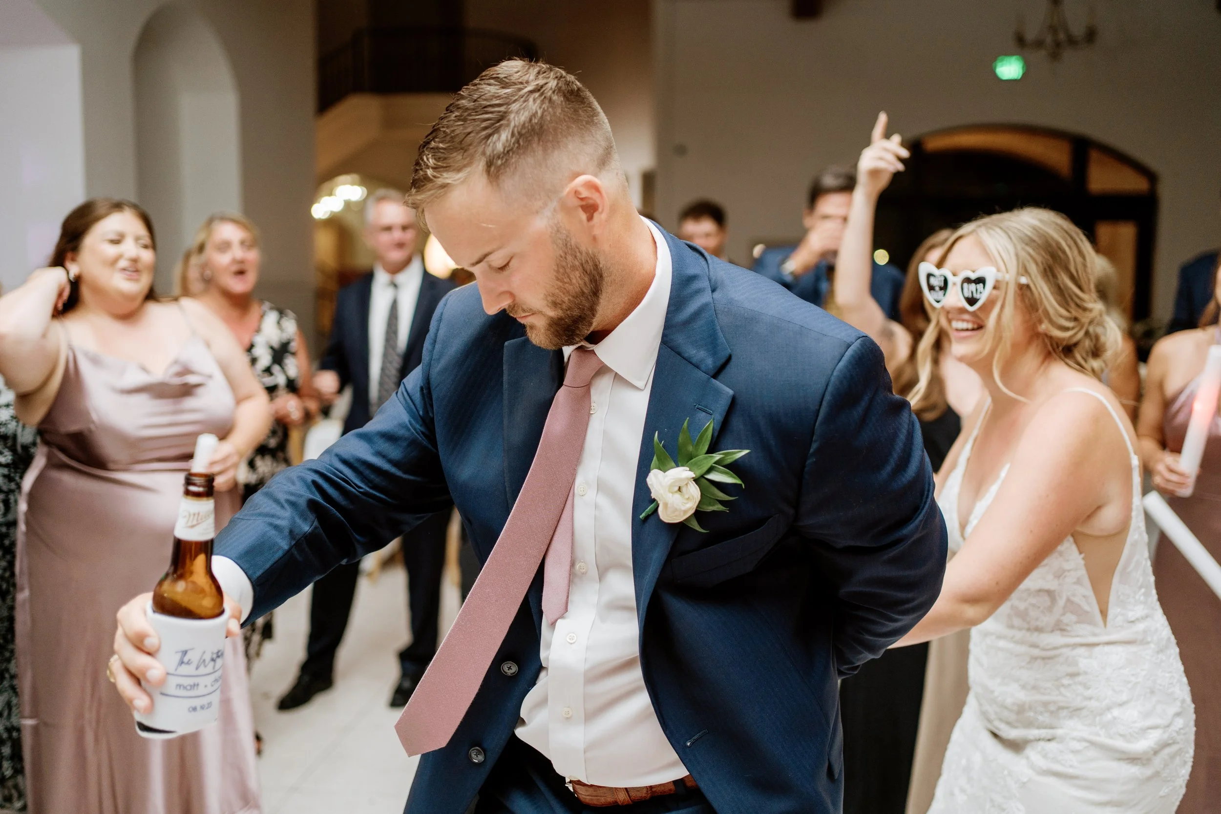 MattandChloeWedding-2091.jpg