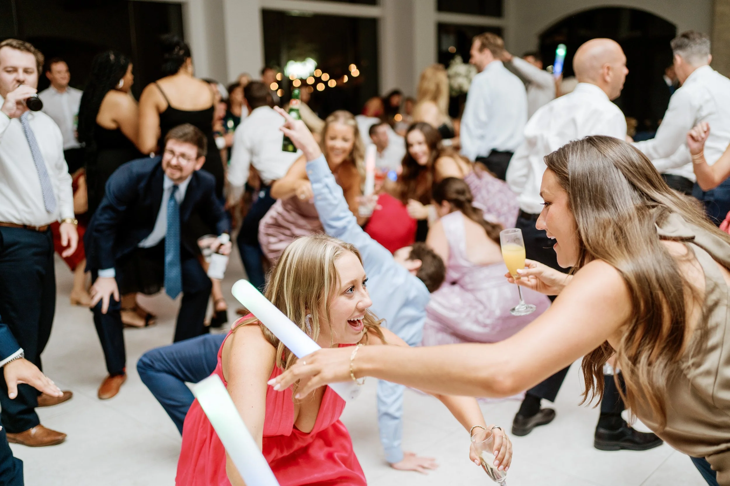 MattandChloeWedding-2145.jpg
