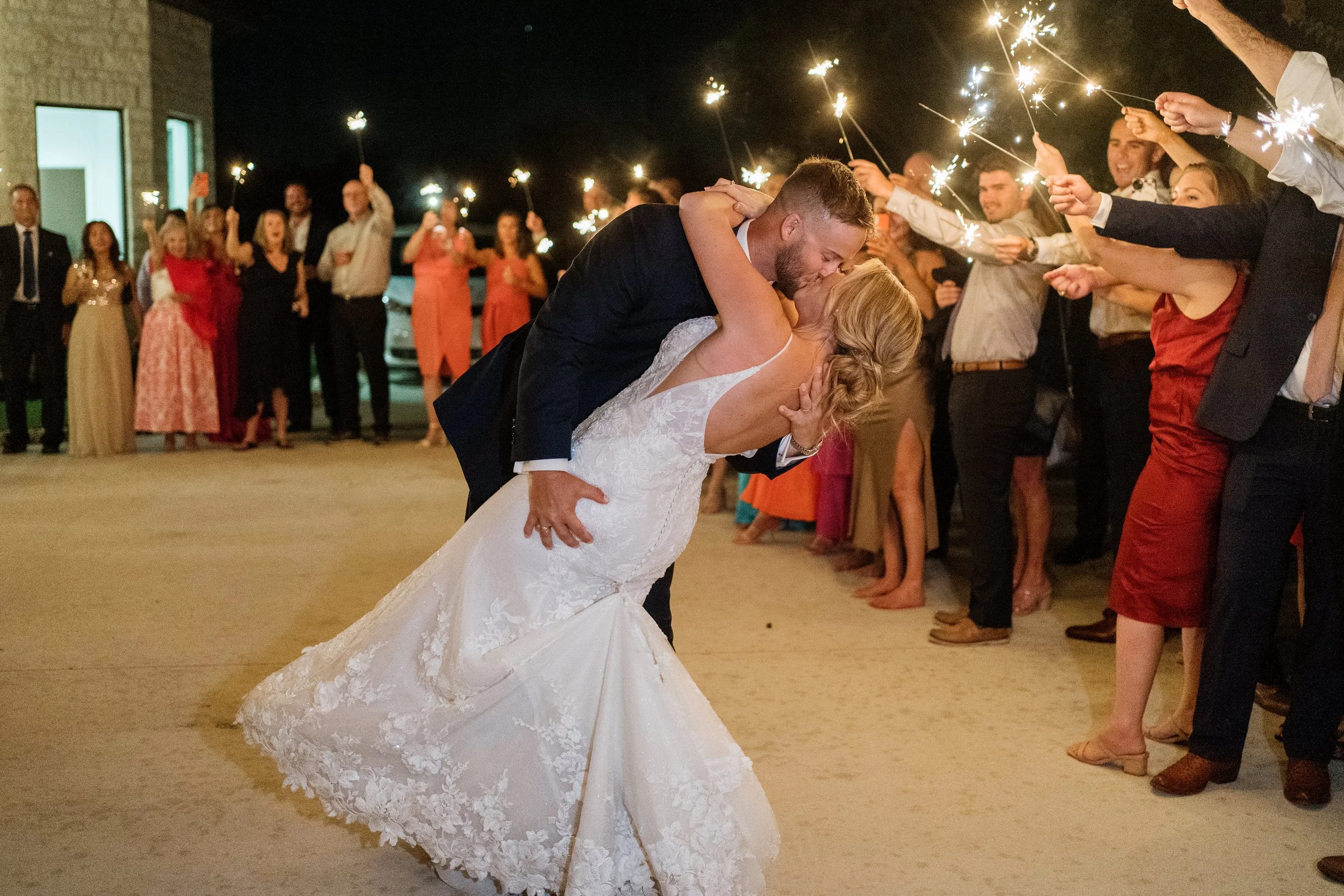 MattandChloeWedding-2208.jpg