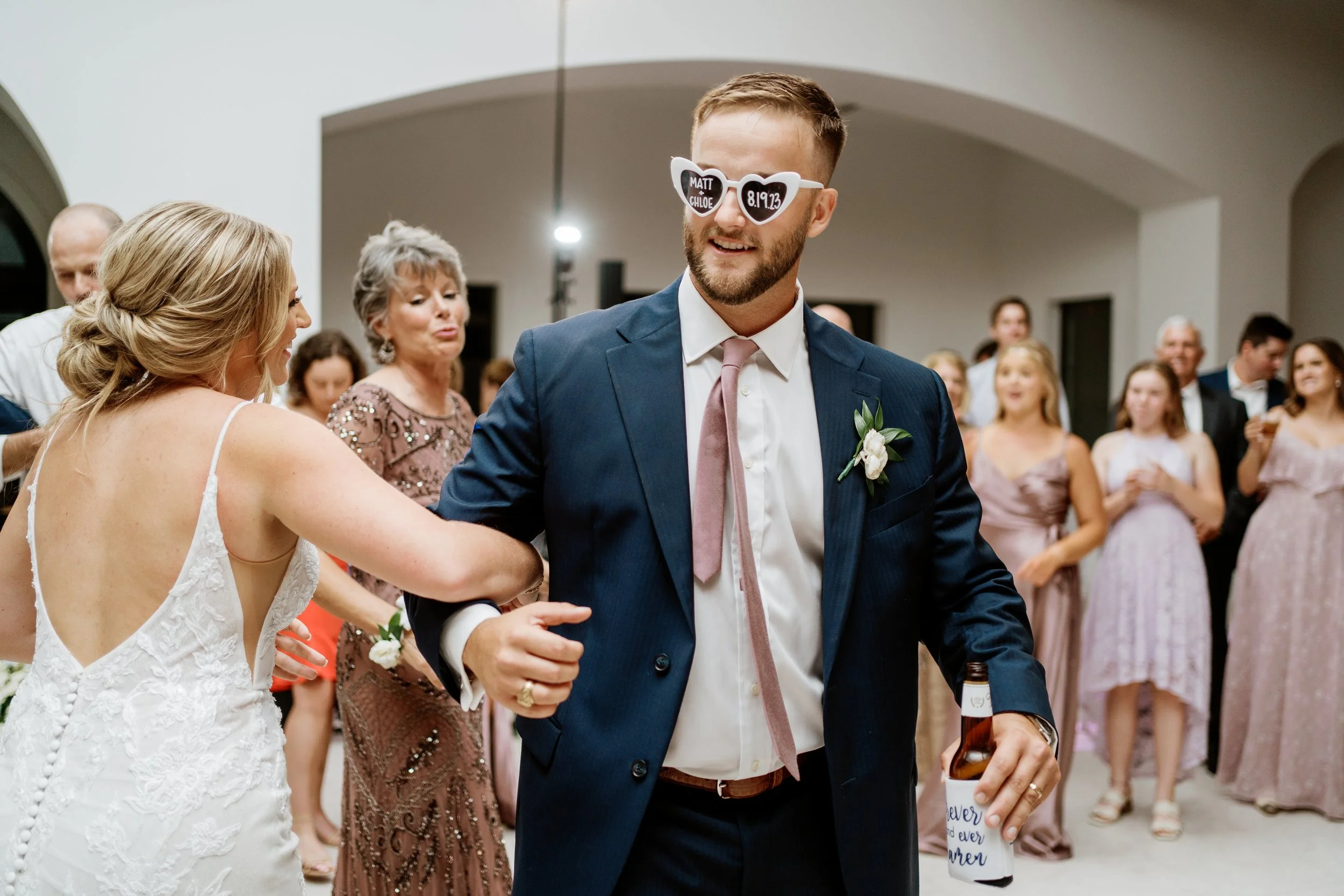 MattandChloeWedding-2141.jpg