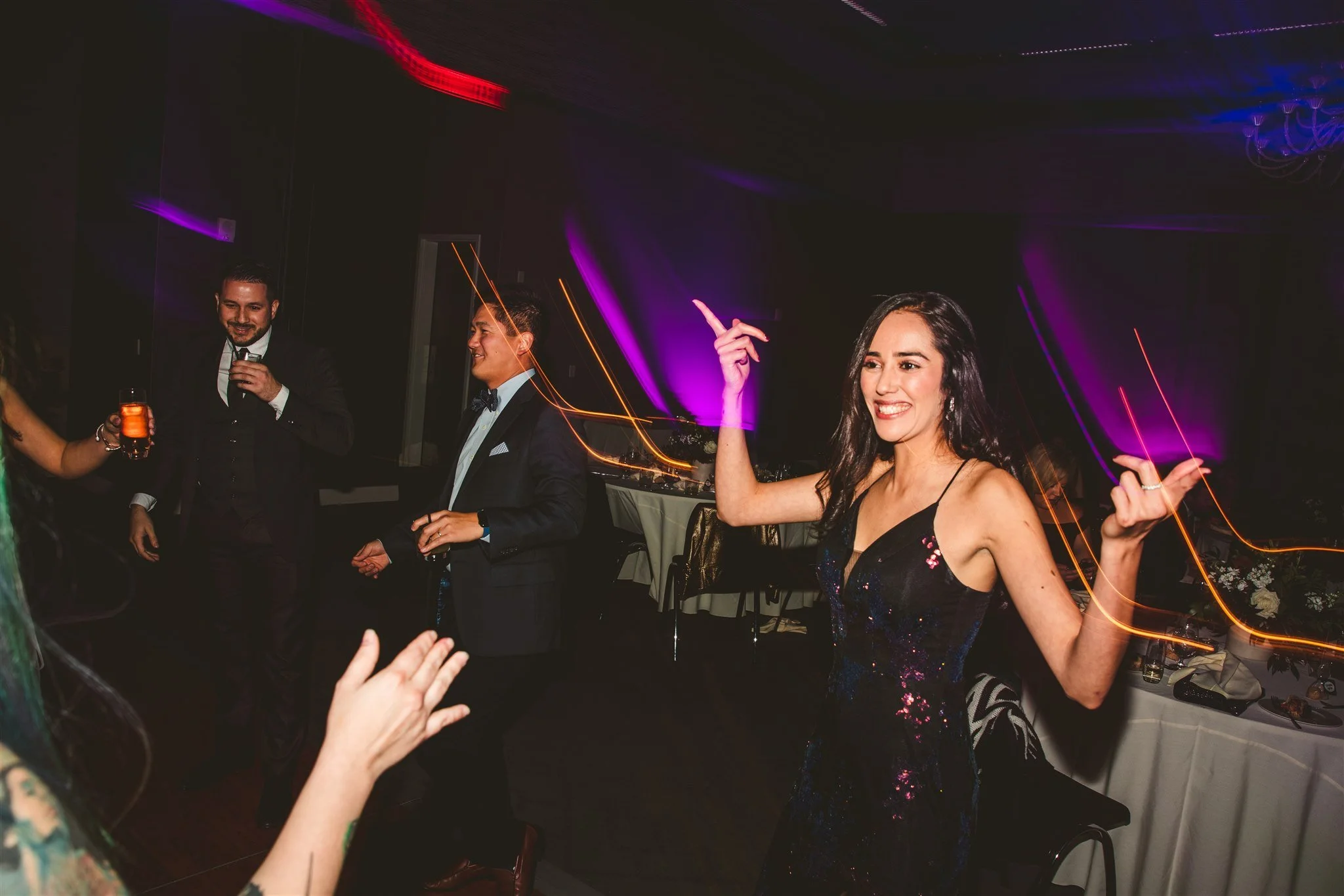 2021.11.13-Emily.Roger.Wedding-AndyCarriePhoto-647.jpg