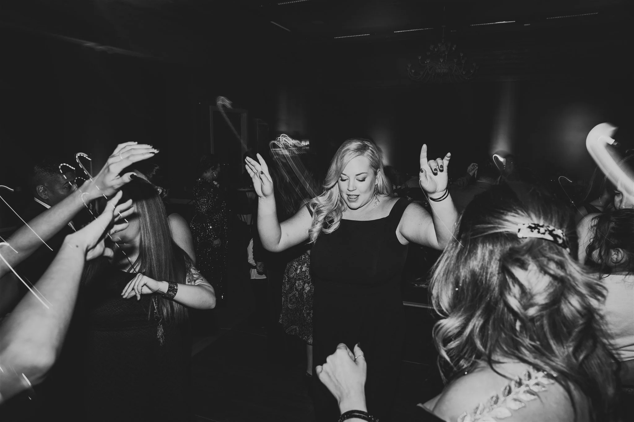 2021.11.13-Emily.Roger.Wedding-AndyCarriePhoto-643.jpg