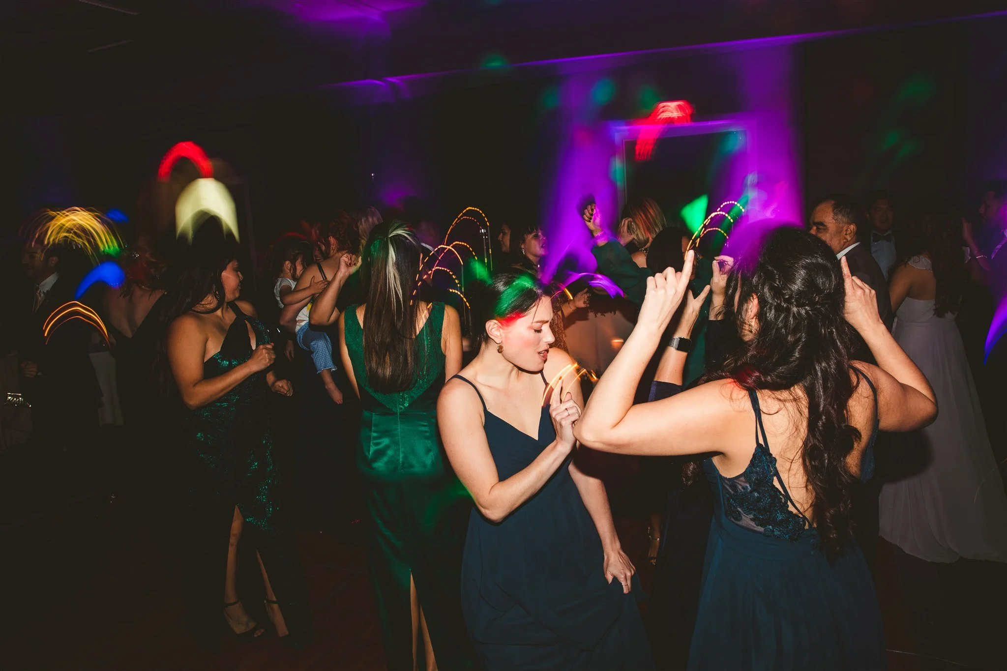 2021.11.13-Emily.Roger.Wedding-AndyCarriePhoto-639.jpg