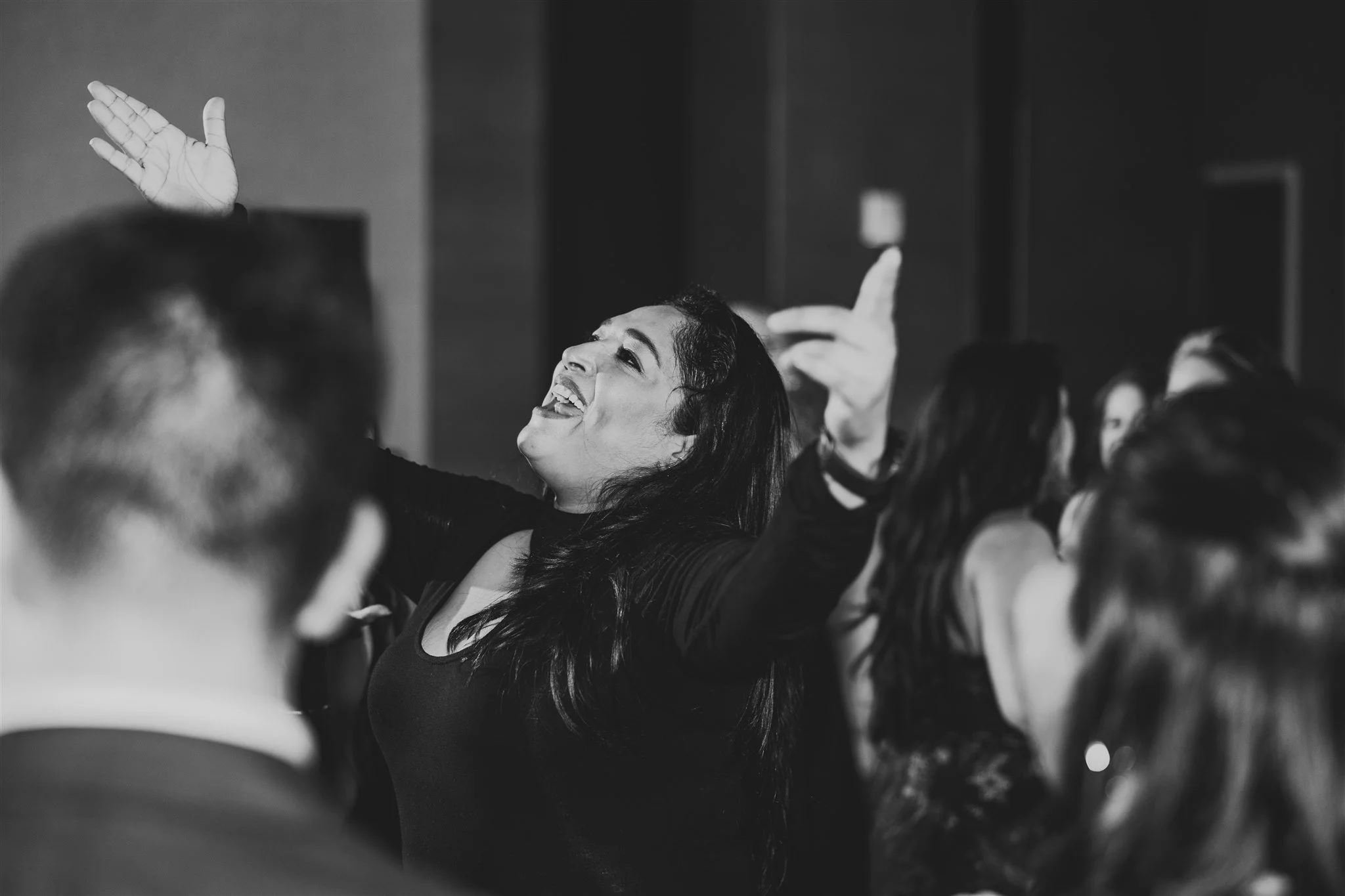2021.11.13-Emily.Roger.Wedding-AndyCarriePhoto-785.jpg
