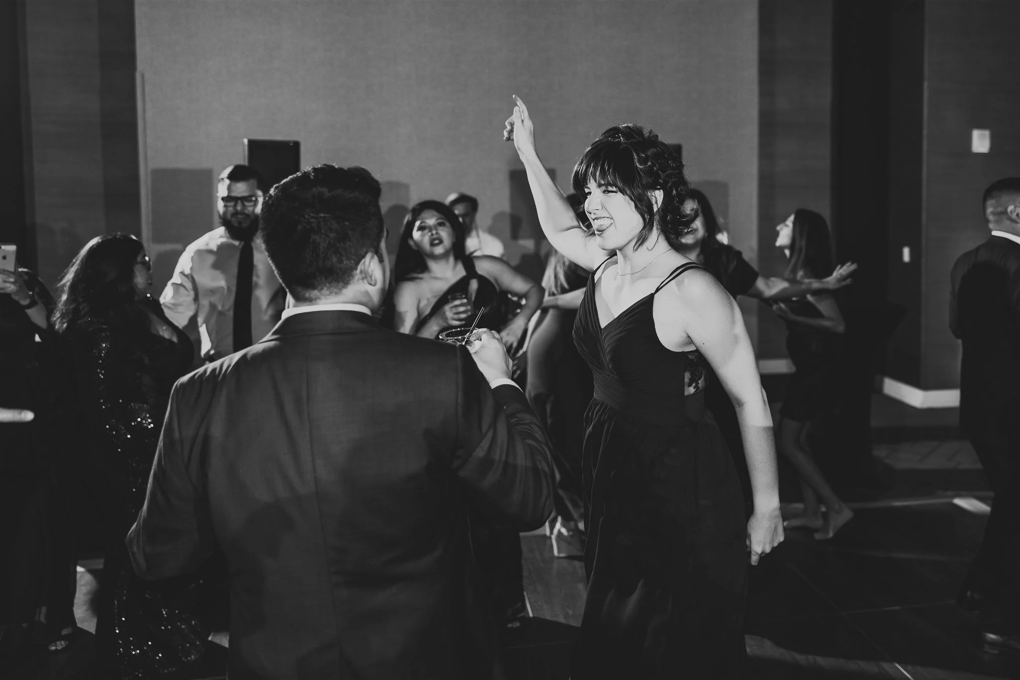 2021.11.13-Emily.Roger.Wedding-AndyCarriePhoto-796.jpg