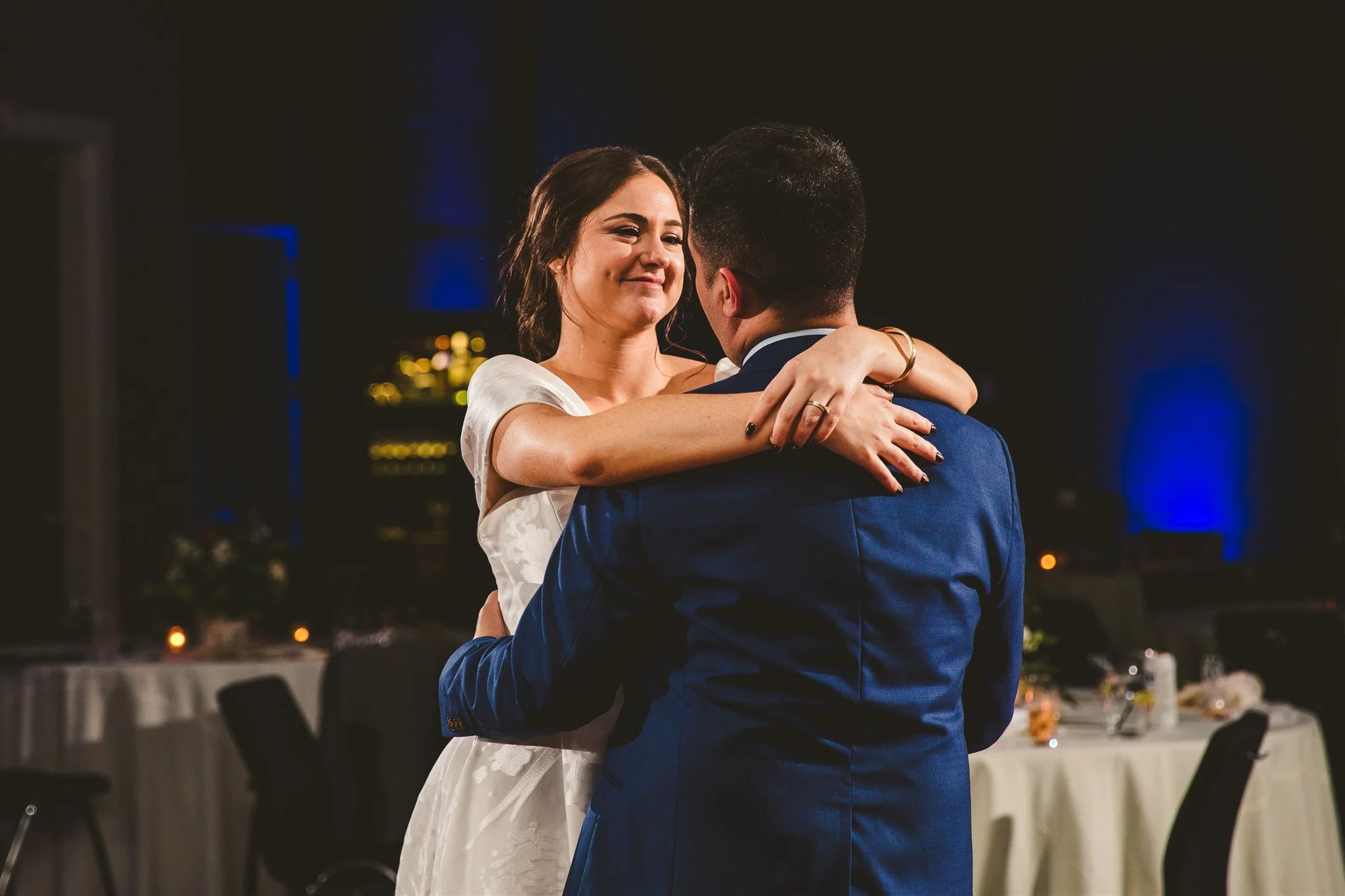 2021.11.13-Emily.Roger.Wedding-AndyCarriePhoto-867.jpg