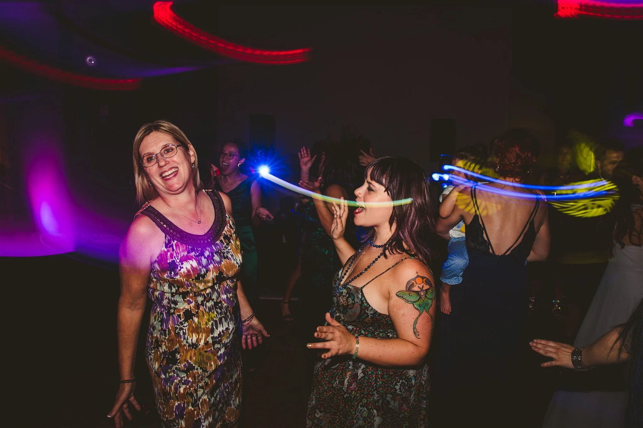 2021.11.13-Emily.Roger.Wedding-AndyCarriePhoto-646.jpg