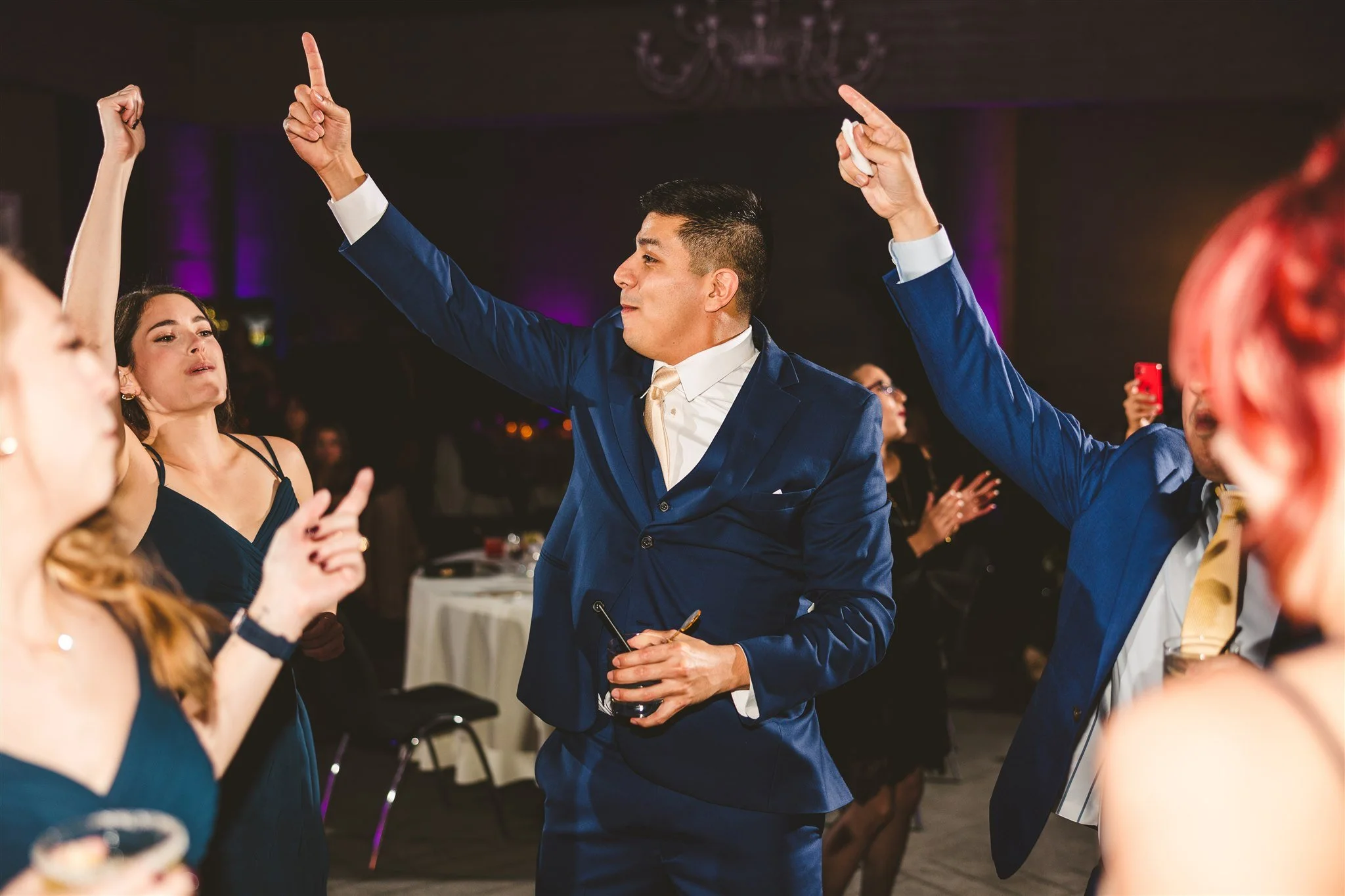 2021.11.13-Emily.Roger.Wedding-AndyCarriePhoto-798.jpg