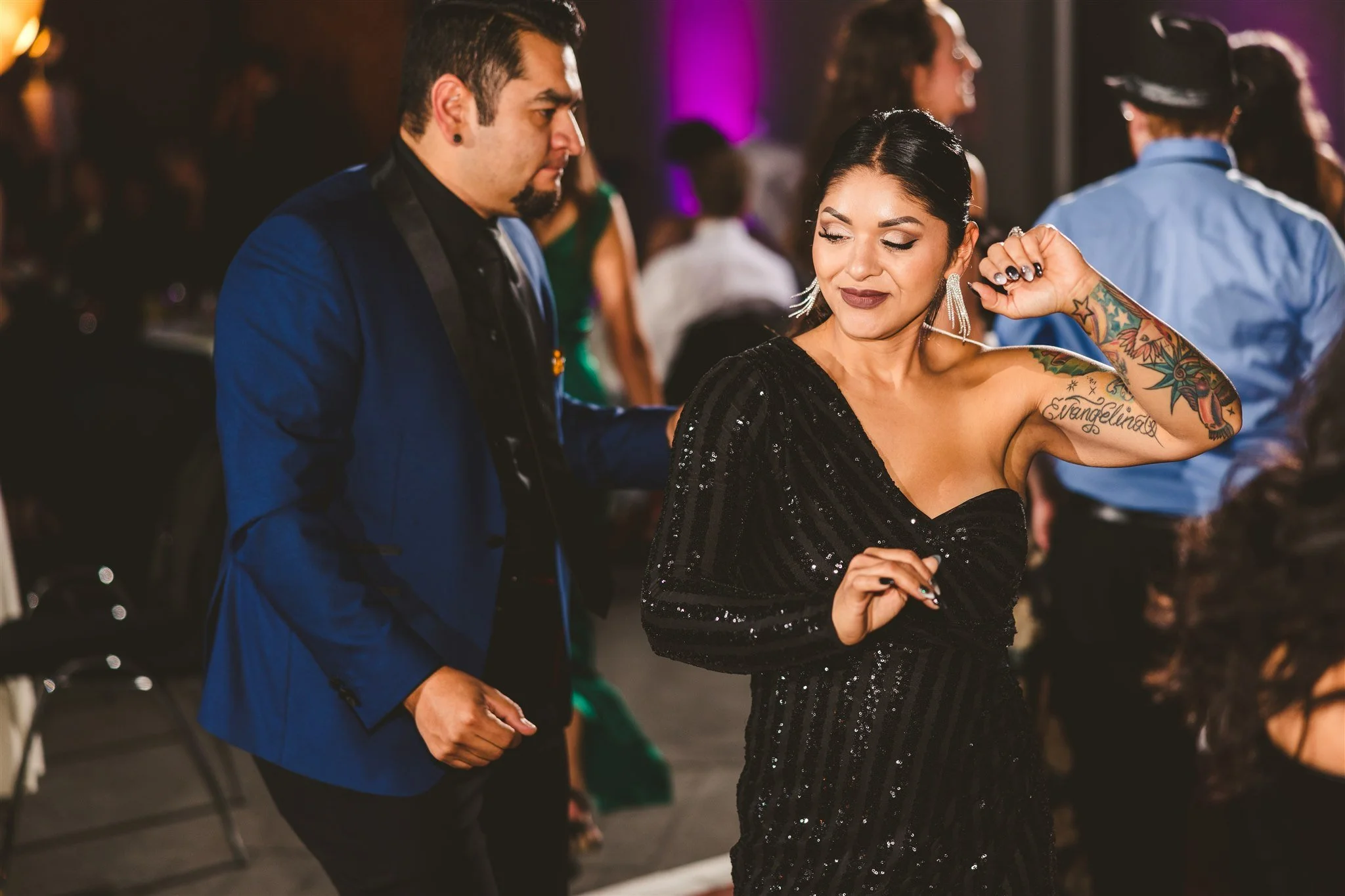2021.11.13-Emily.Roger.Wedding-AndyCarriePhoto-809.jpg