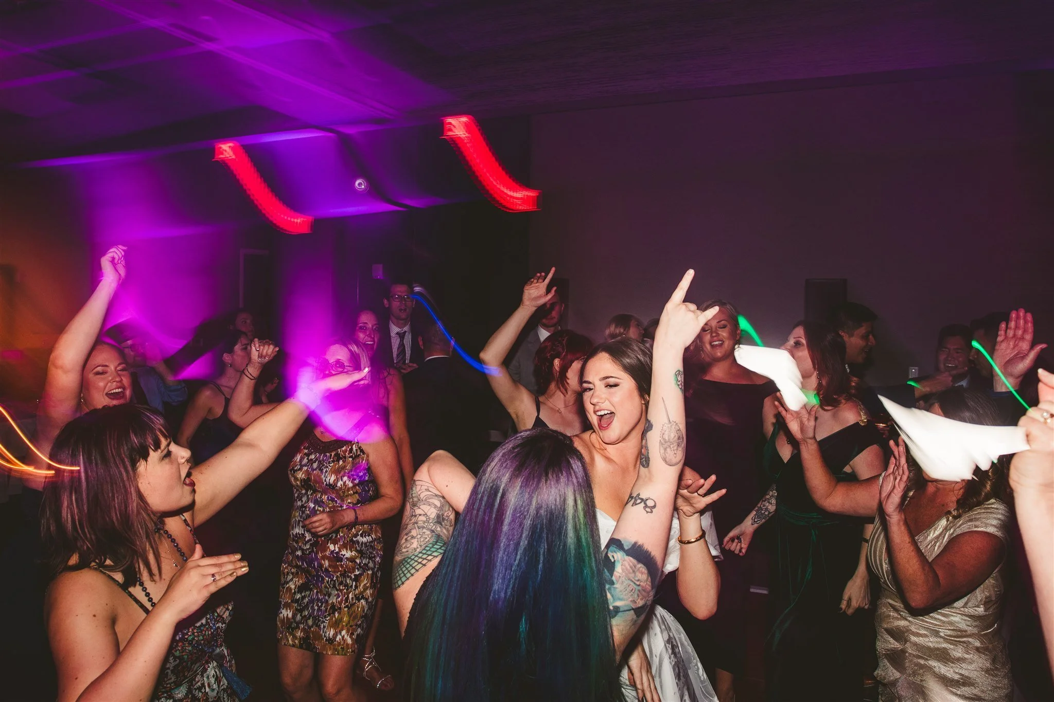 2021.11.13-Emily.Roger.Wedding-AndyCarriePhoto-712.jpg