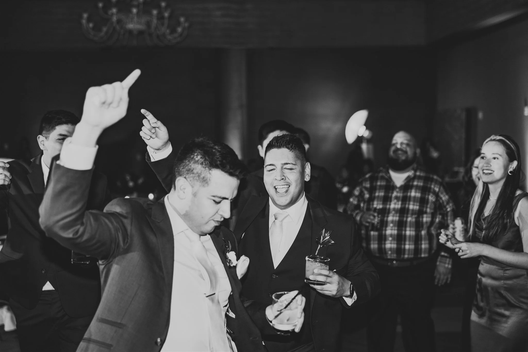 2021.11.13-Emily.Roger.Wedding-AndyCarriePhoto-801.jpg