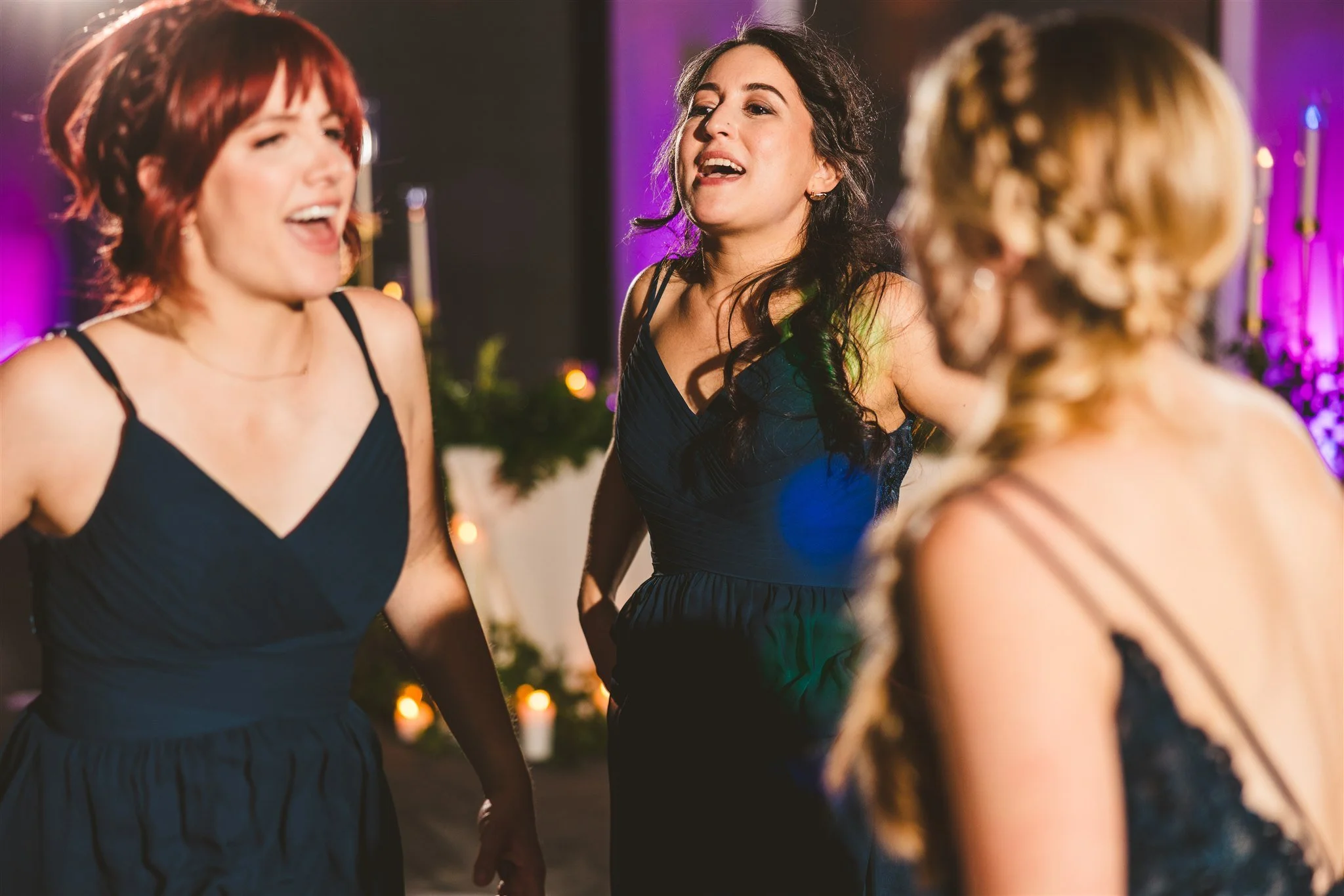2021.11.13-Emily.Roger.Wedding-AndyCarriePhoto-777.jpg