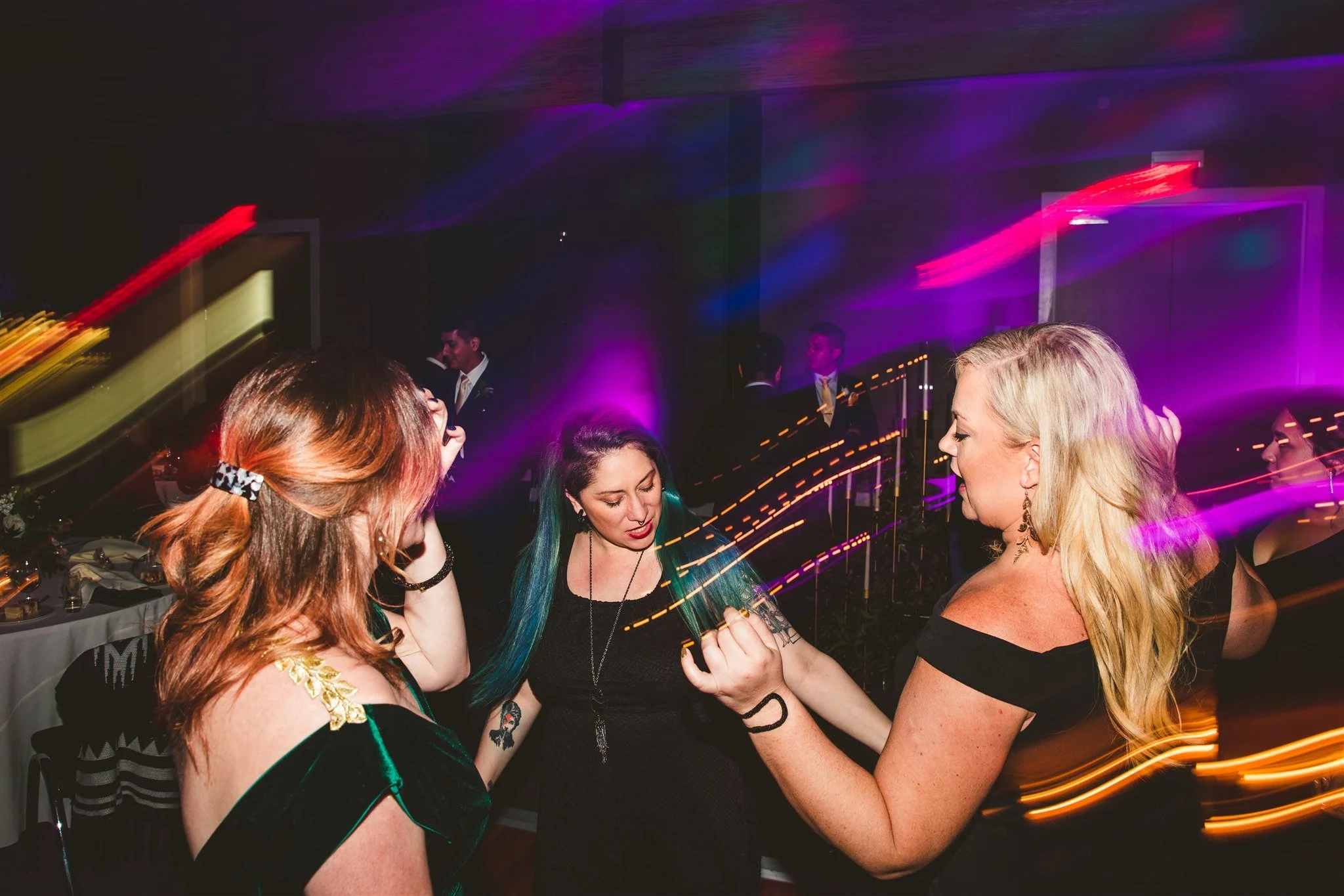 2021.11.13-Emily.Roger.Wedding-AndyCarriePhoto-642.jpg