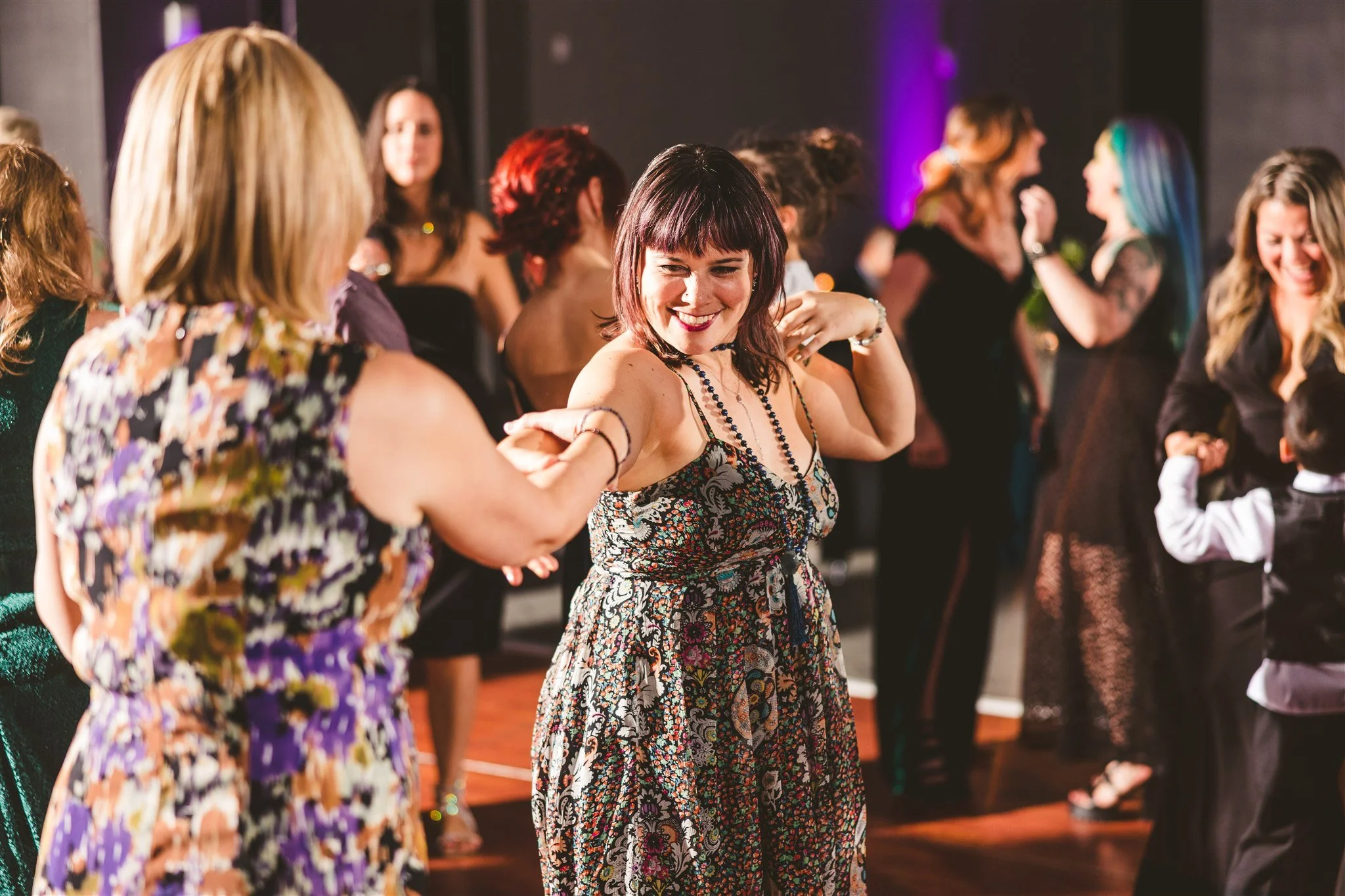 2021.11.13-Emily.Roger.Wedding-AndyCarriePhoto-668.jpg