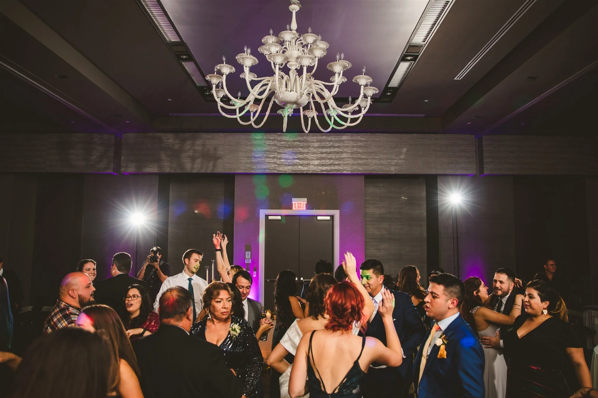 2021.11.13-Emily.Roger.Wedding-AndyCarriePhoto-853.jpg