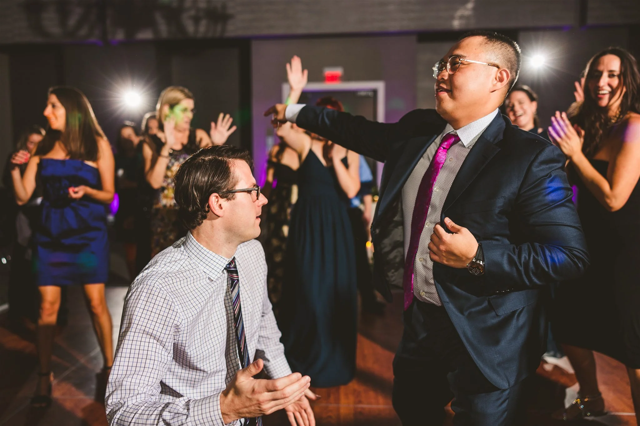2021.11.13-Emily.Roger.Wedding-AndyCarriePhoto-731.jpg
