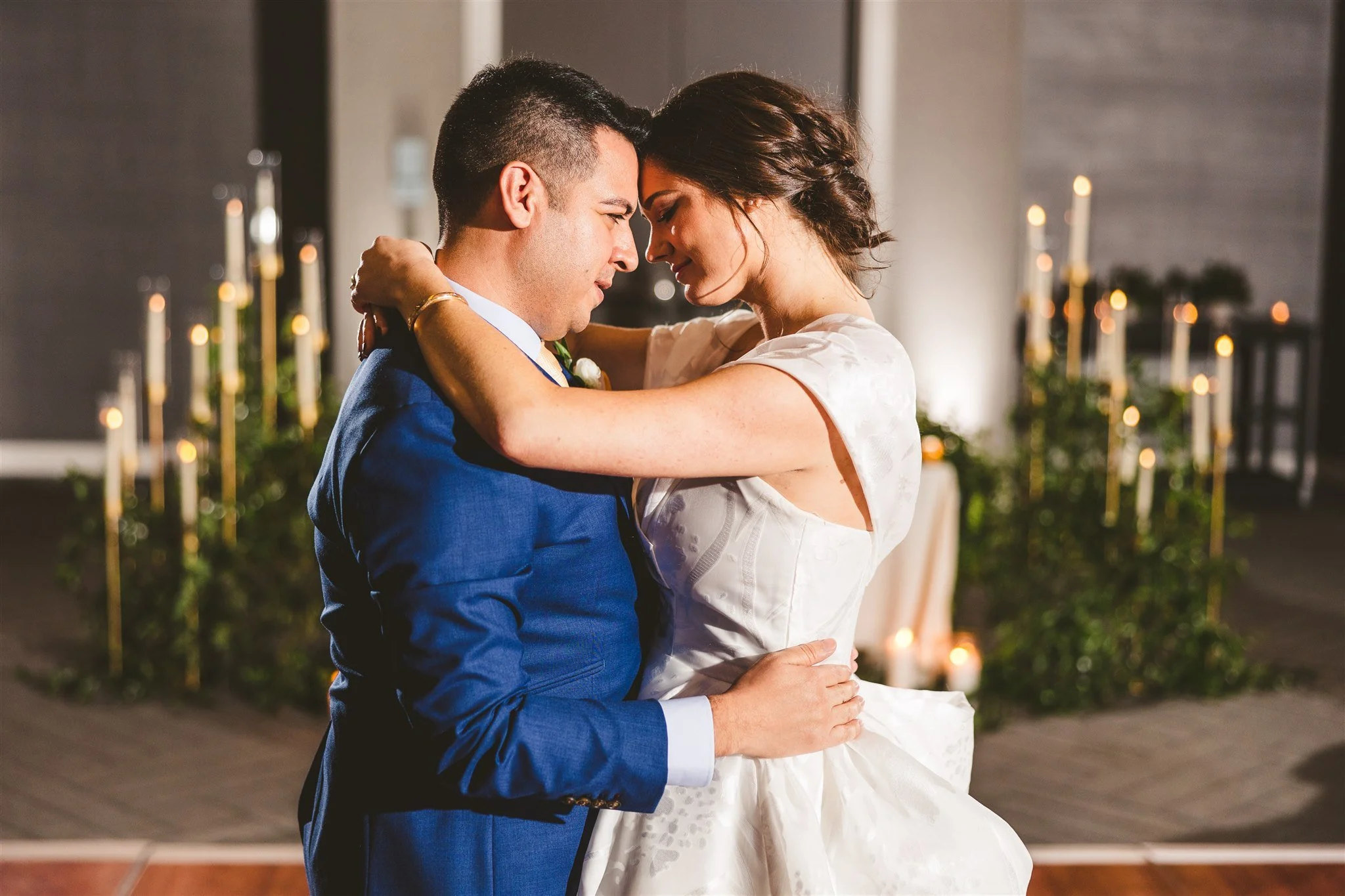 2021.11.13-Emily.Roger.Wedding-AndyCarriePhoto-529.jpg