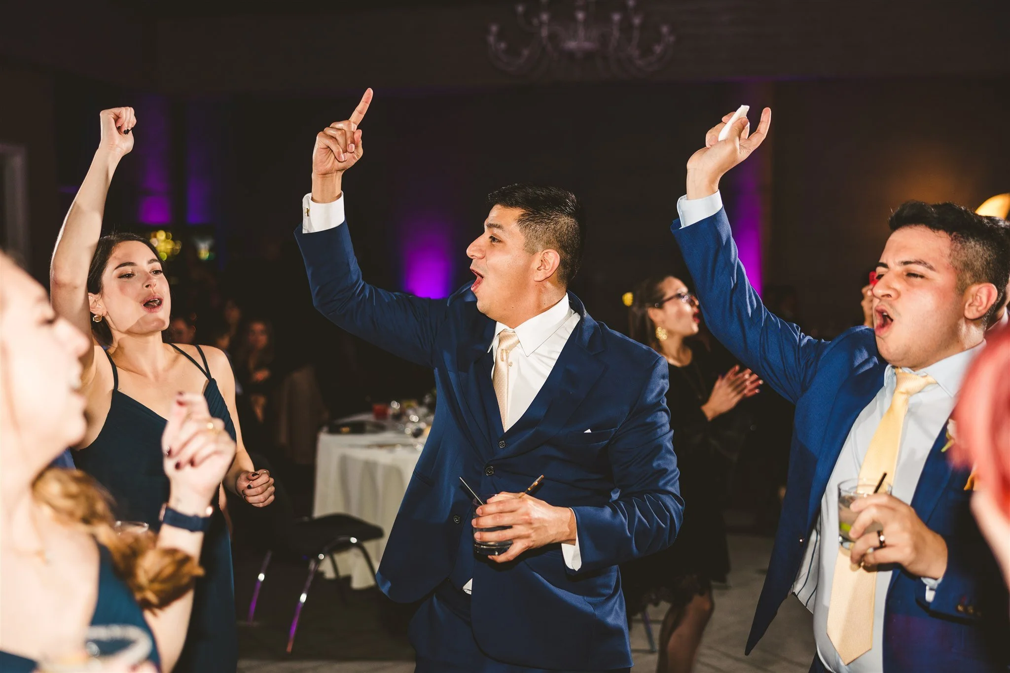 2021.11.13-Emily.Roger.Wedding-AndyCarriePhoto-797.jpg