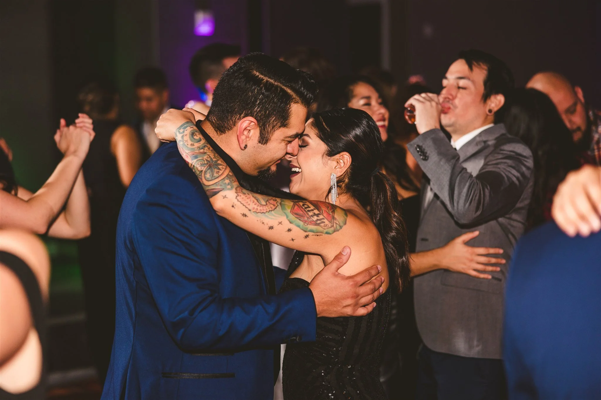 2021.11.13-Emily.Roger.Wedding-AndyCarriePhoto-838.jpg