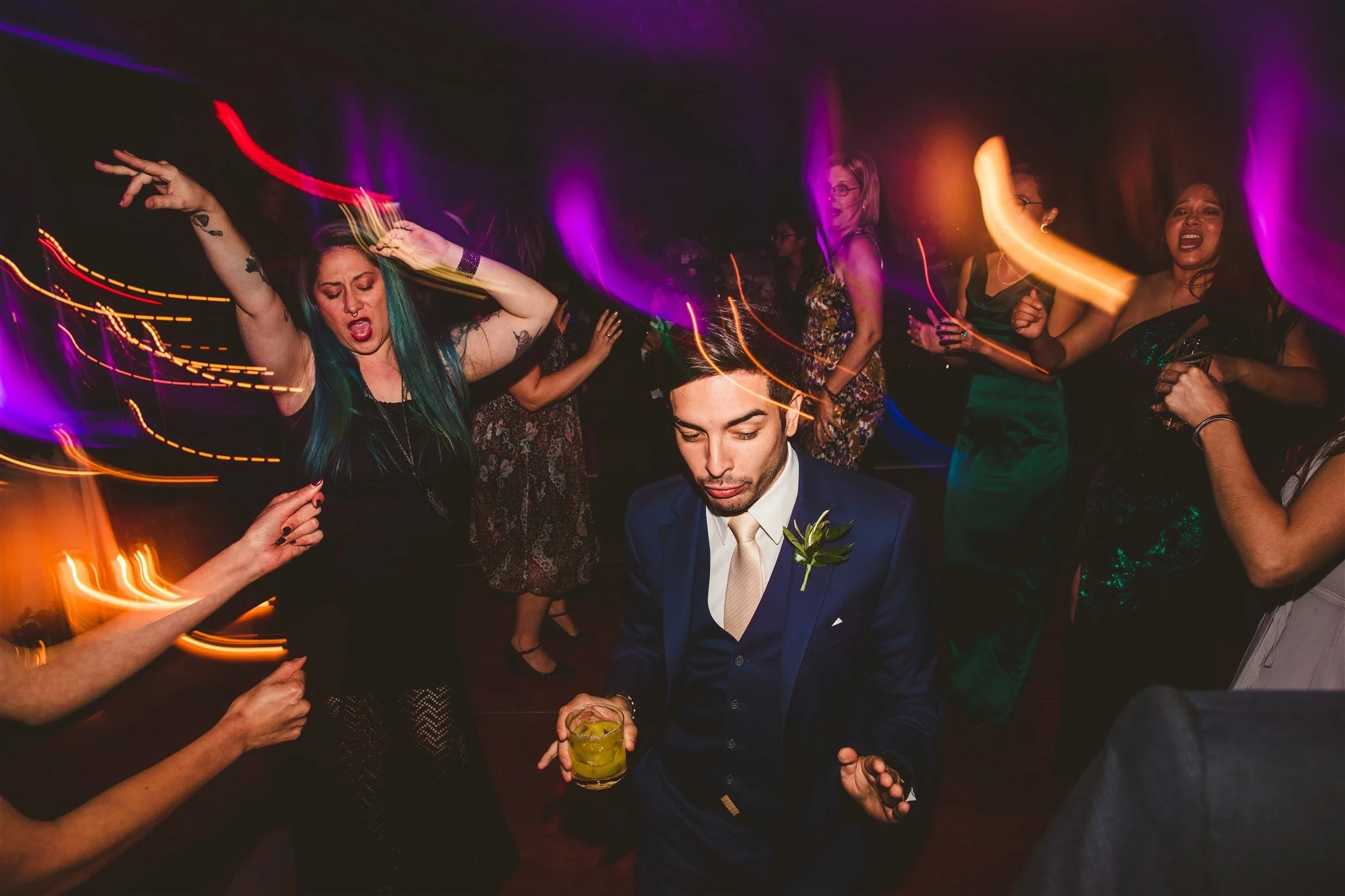 2021.11.13-Emily.Roger.Wedding-AndyCarriePhoto-648.jpg