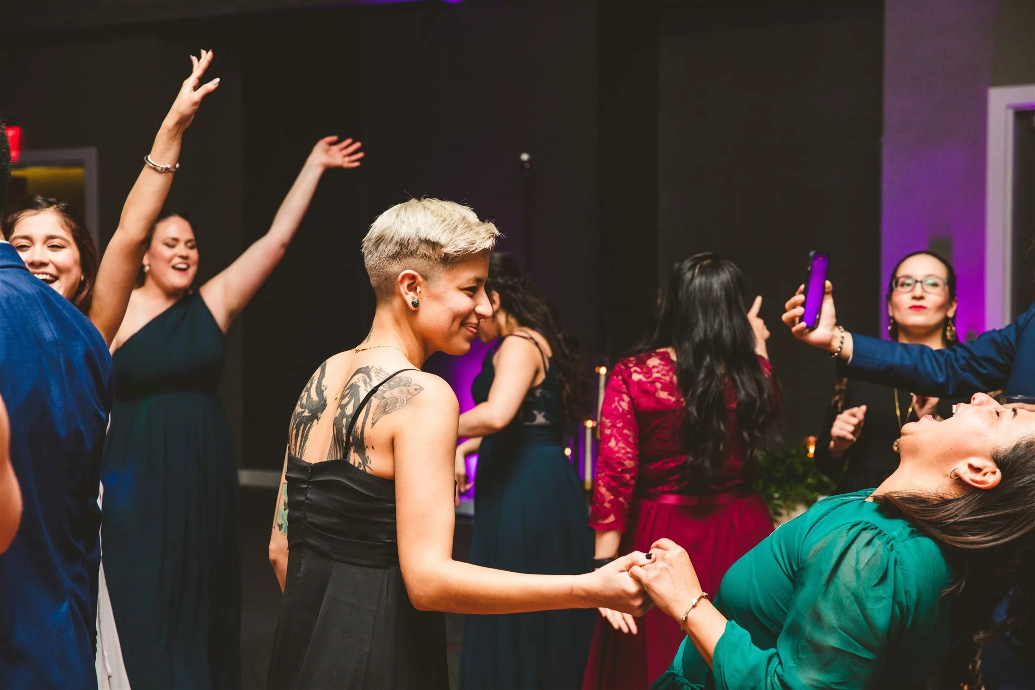 2021.11.13-Emily.Roger.Wedding-AndyCarriePhoto-819.jpg