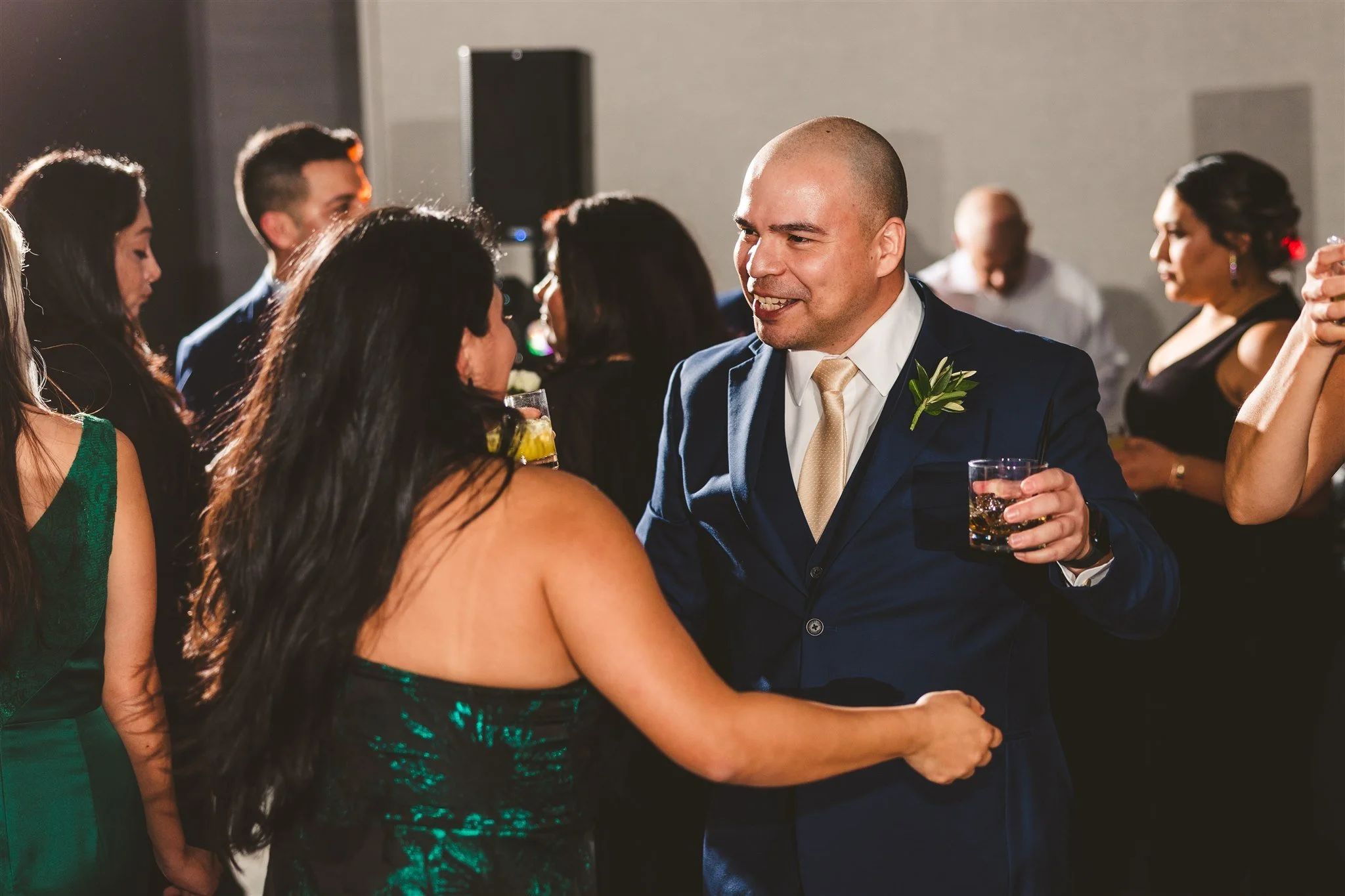 2021.11.13-Emily.Roger.Wedding-AndyCarriePhoto-755.jpg
