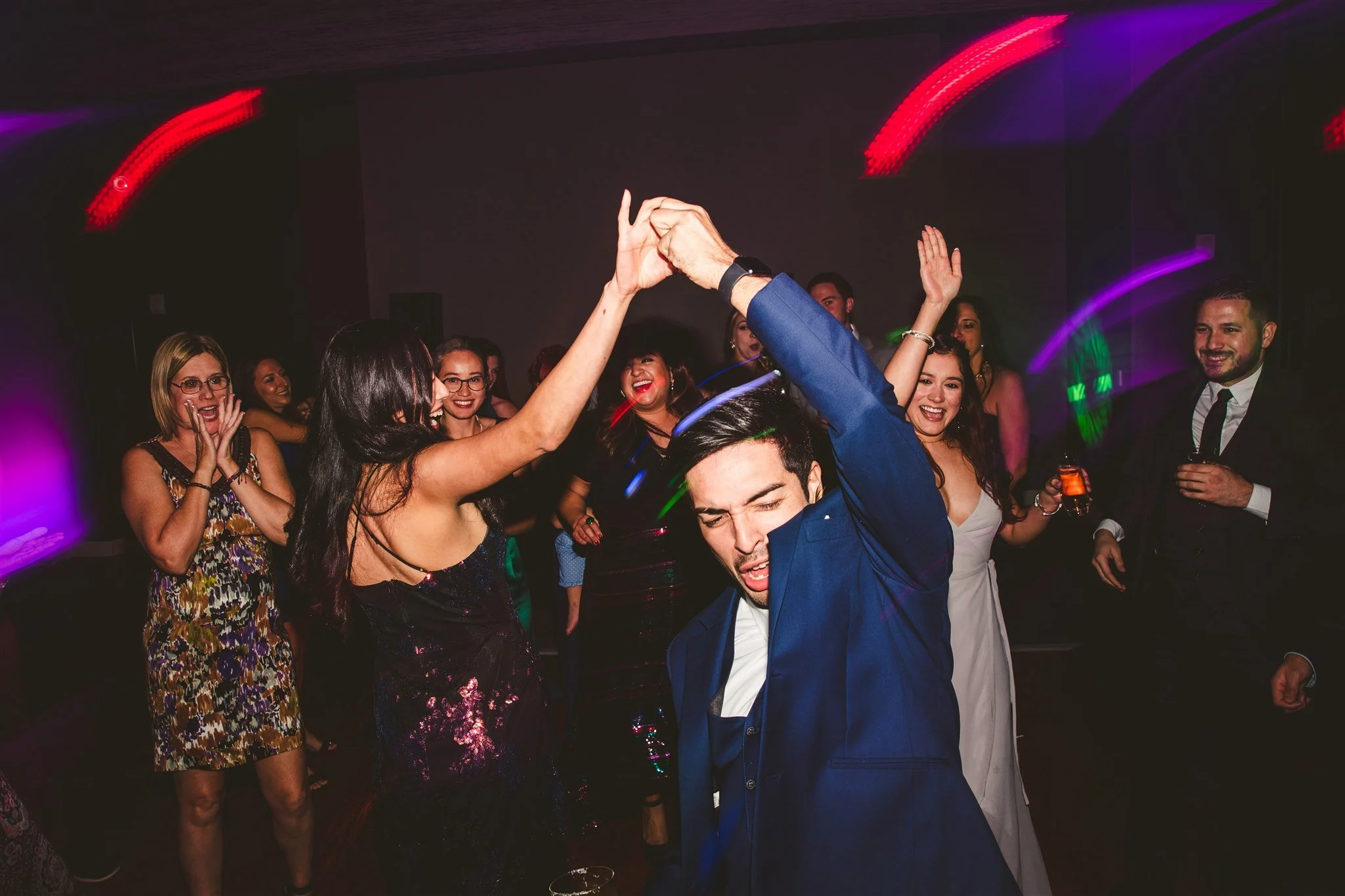 2021.11.13-Emily.Roger.Wedding-AndyCarriePhoto-654.jpg