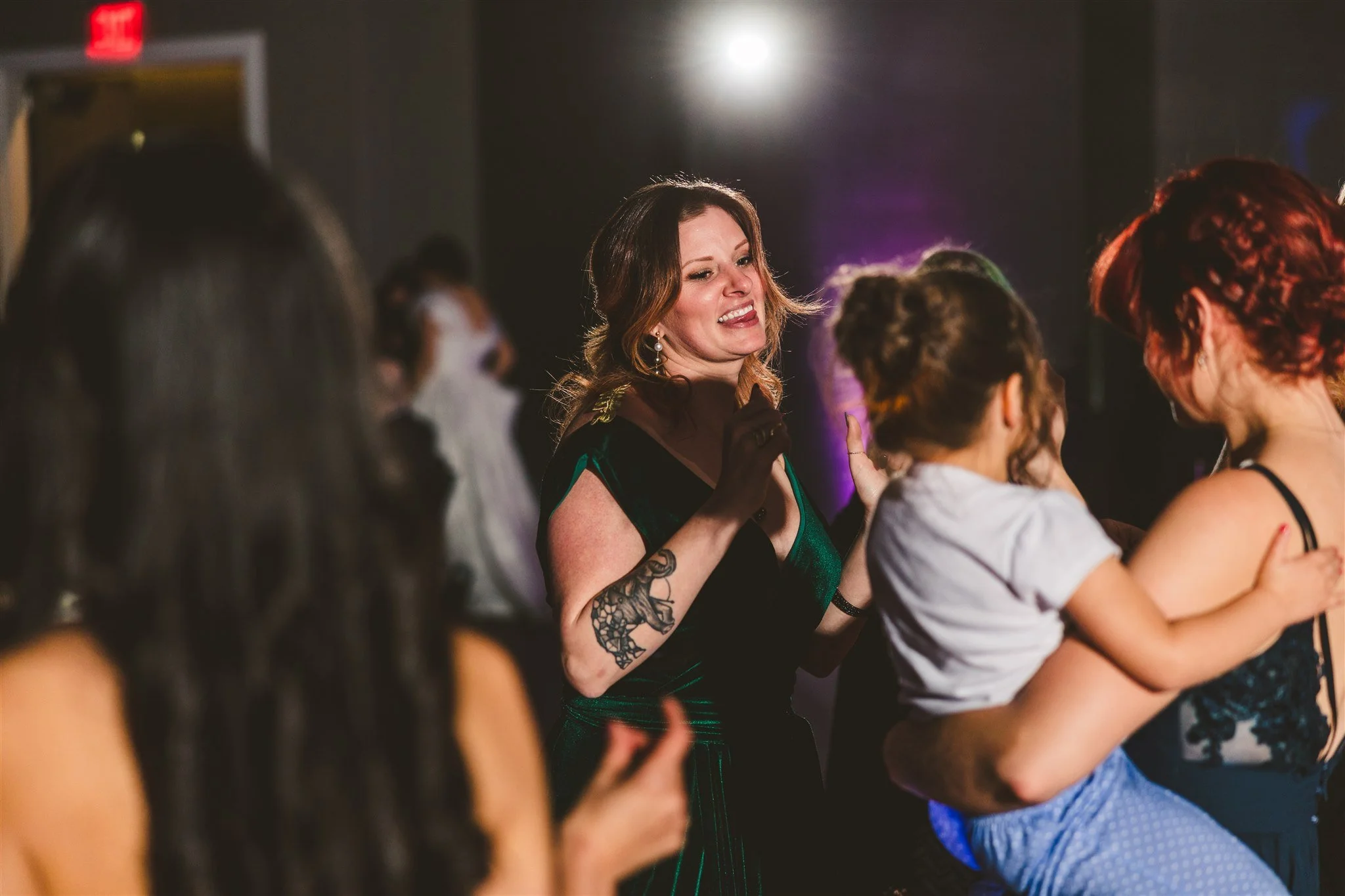 2021.11.13-Emily.Roger.Wedding-AndyCarriePhoto-638.jpg