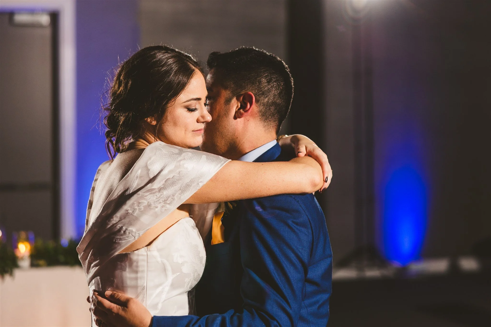 2021.11.13-Emily.Roger.Wedding-AndyCarriePhoto-863.jpg