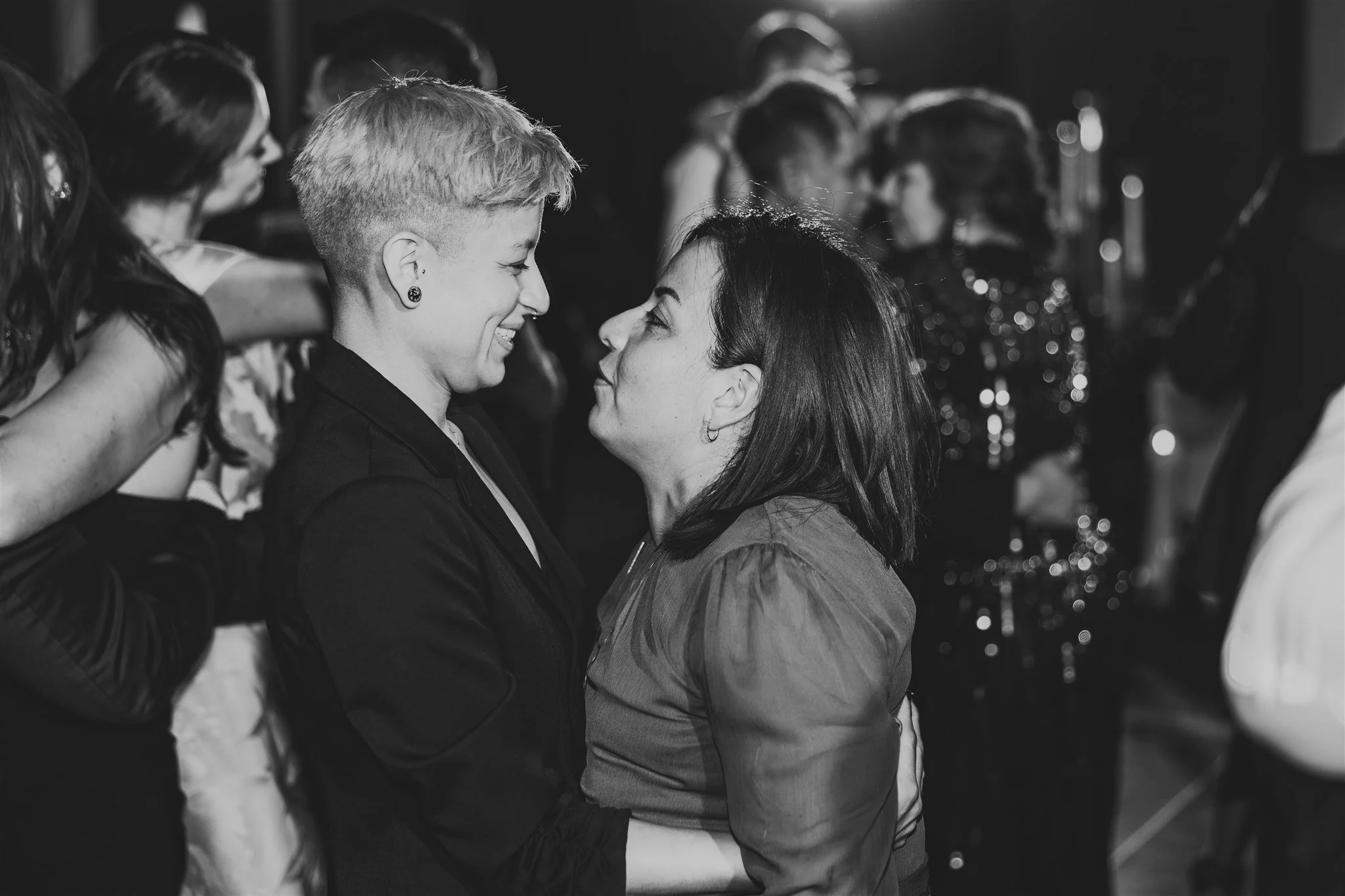 2021.11.13-Emily.Roger.Wedding-AndyCarriePhoto-847.jpg