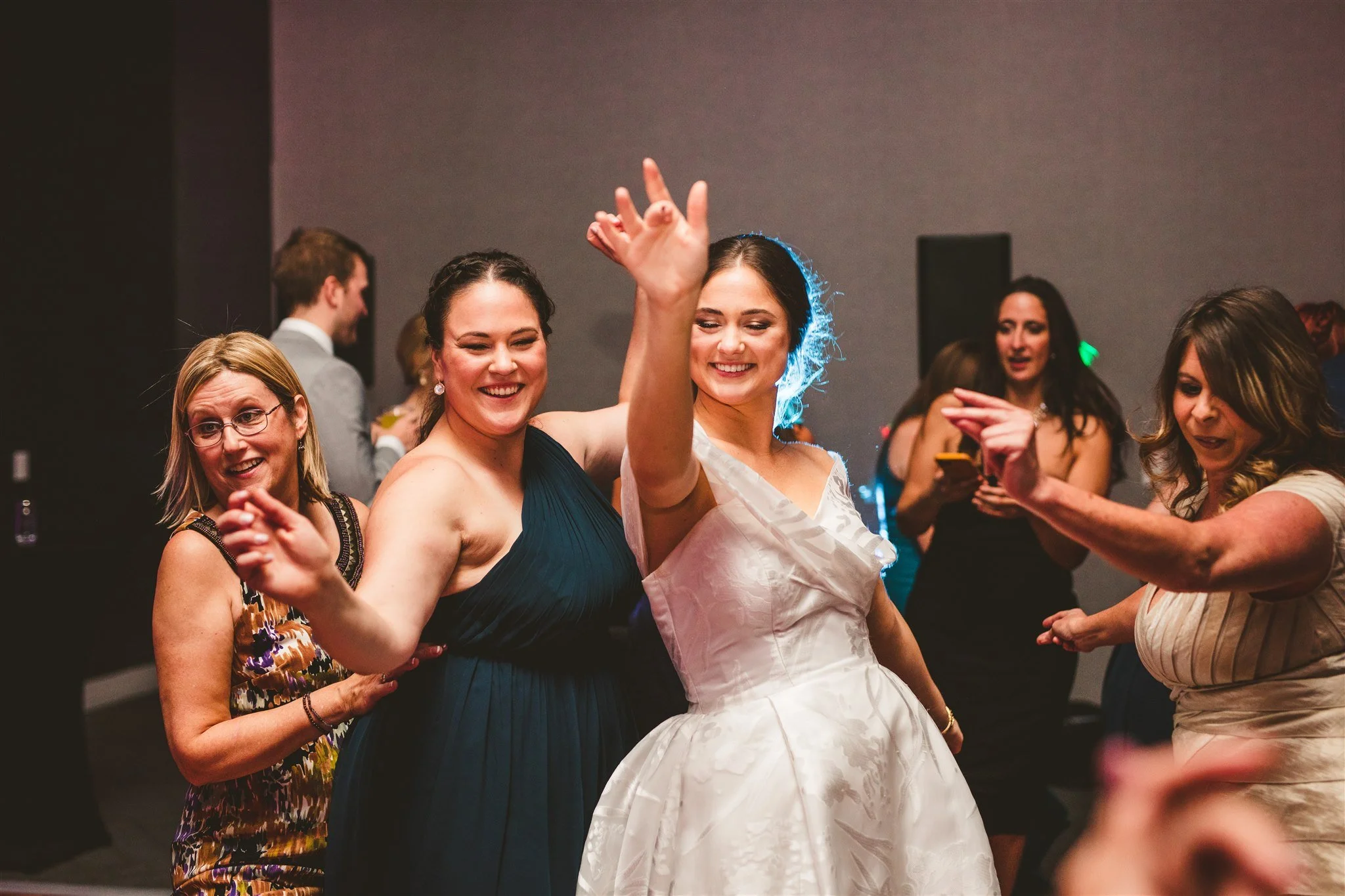 2021.11.13-Emily.Roger.Wedding-AndyCarriePhoto-709.jpg