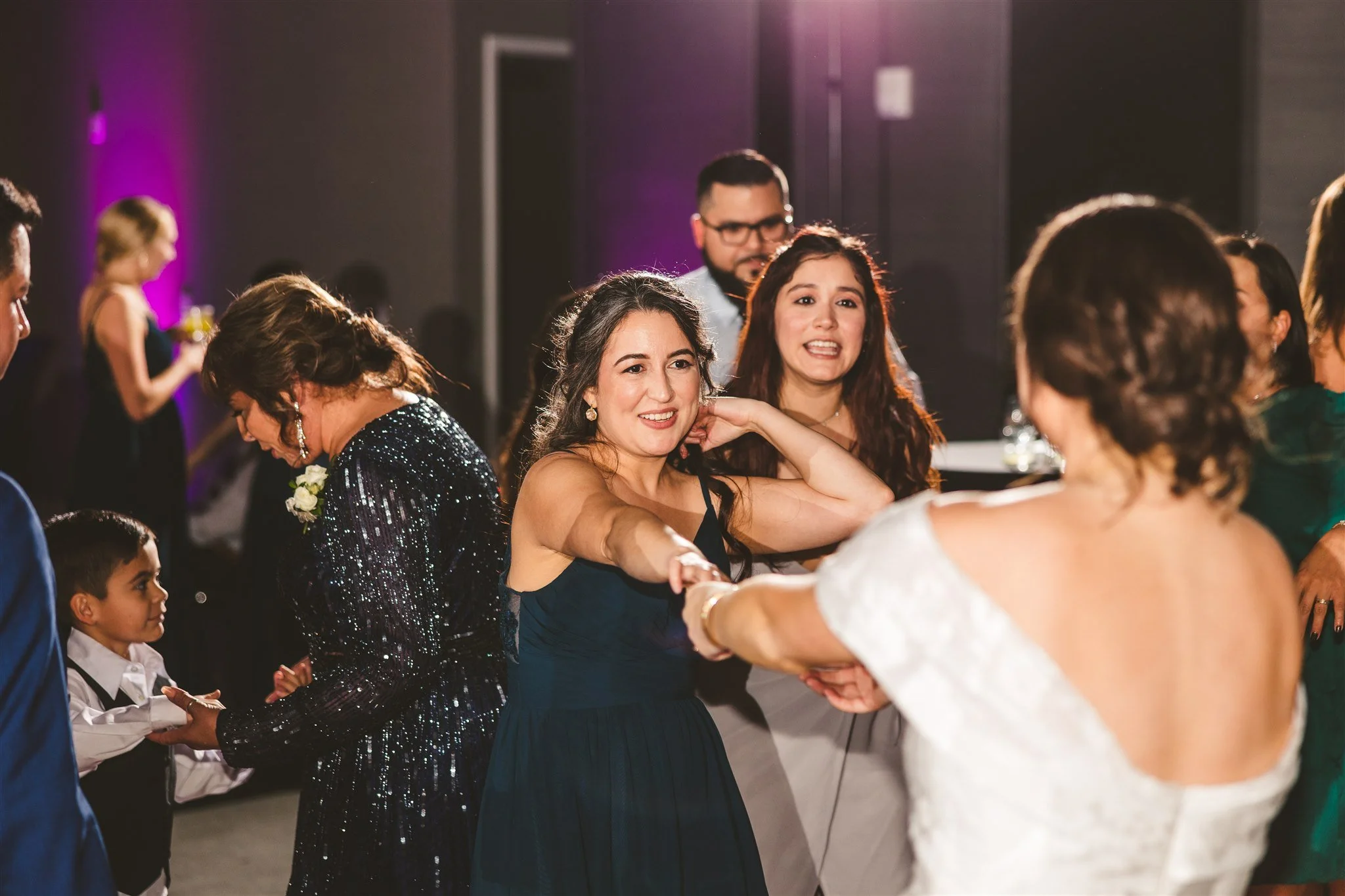 2021.11.13-Emily.Roger.Wedding-AndyCarriePhoto-792.jpg