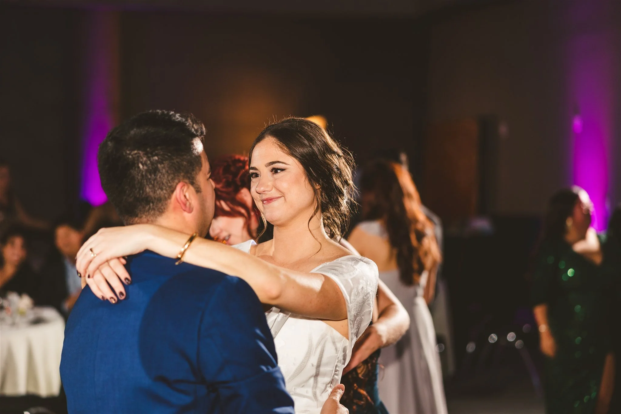 2021.11.13-Emily.Roger.Wedding-AndyCarriePhoto-832.jpg