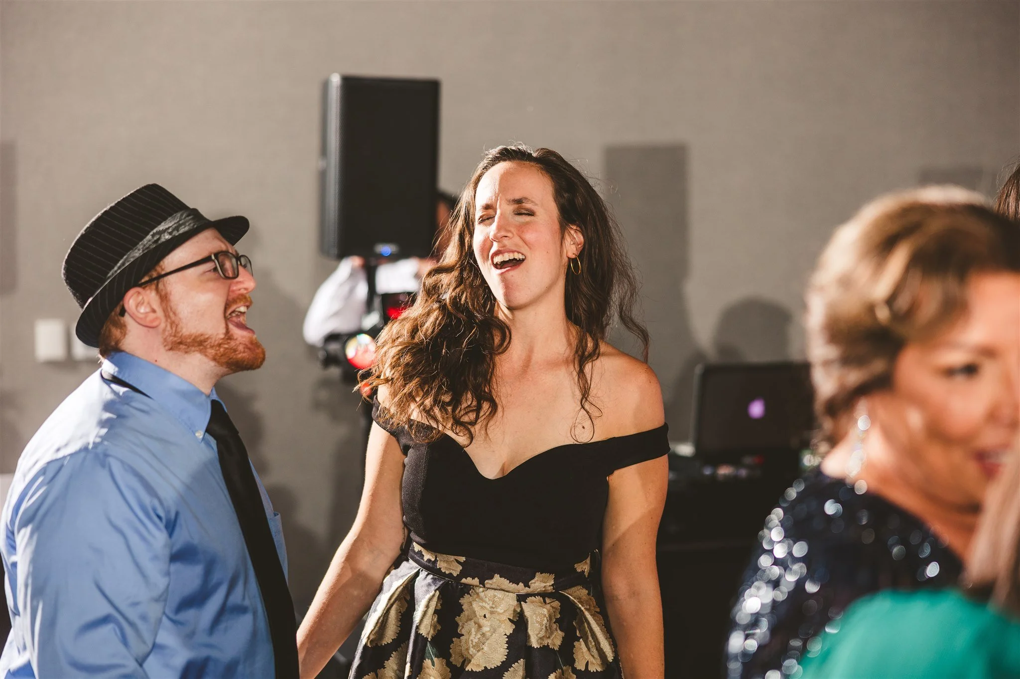 2021.11.13-Emily.Roger.Wedding-AndyCarriePhoto-720.jpg