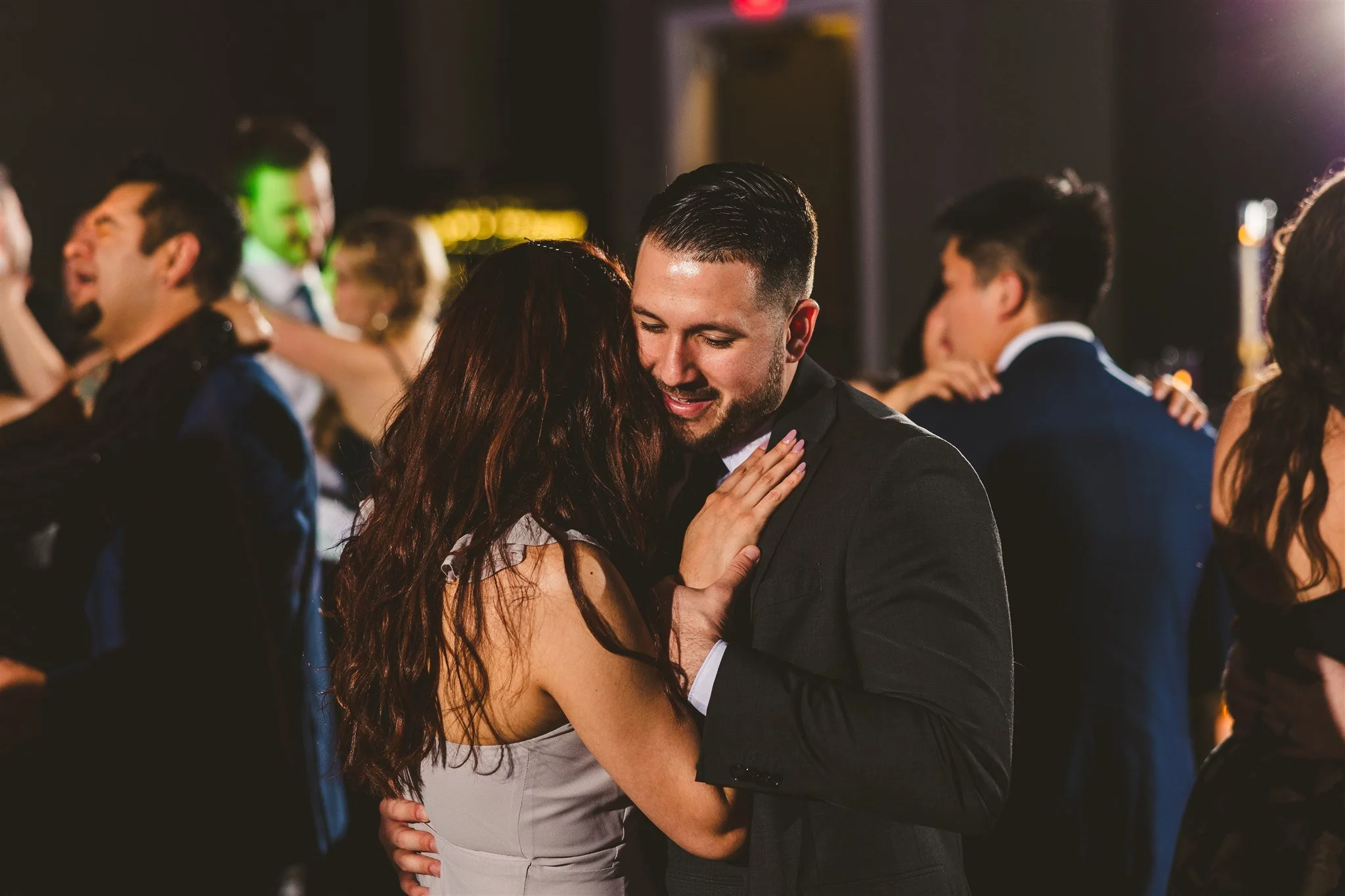 2021.11.13-Emily.Roger.Wedding-AndyCarriePhoto-845.jpg
